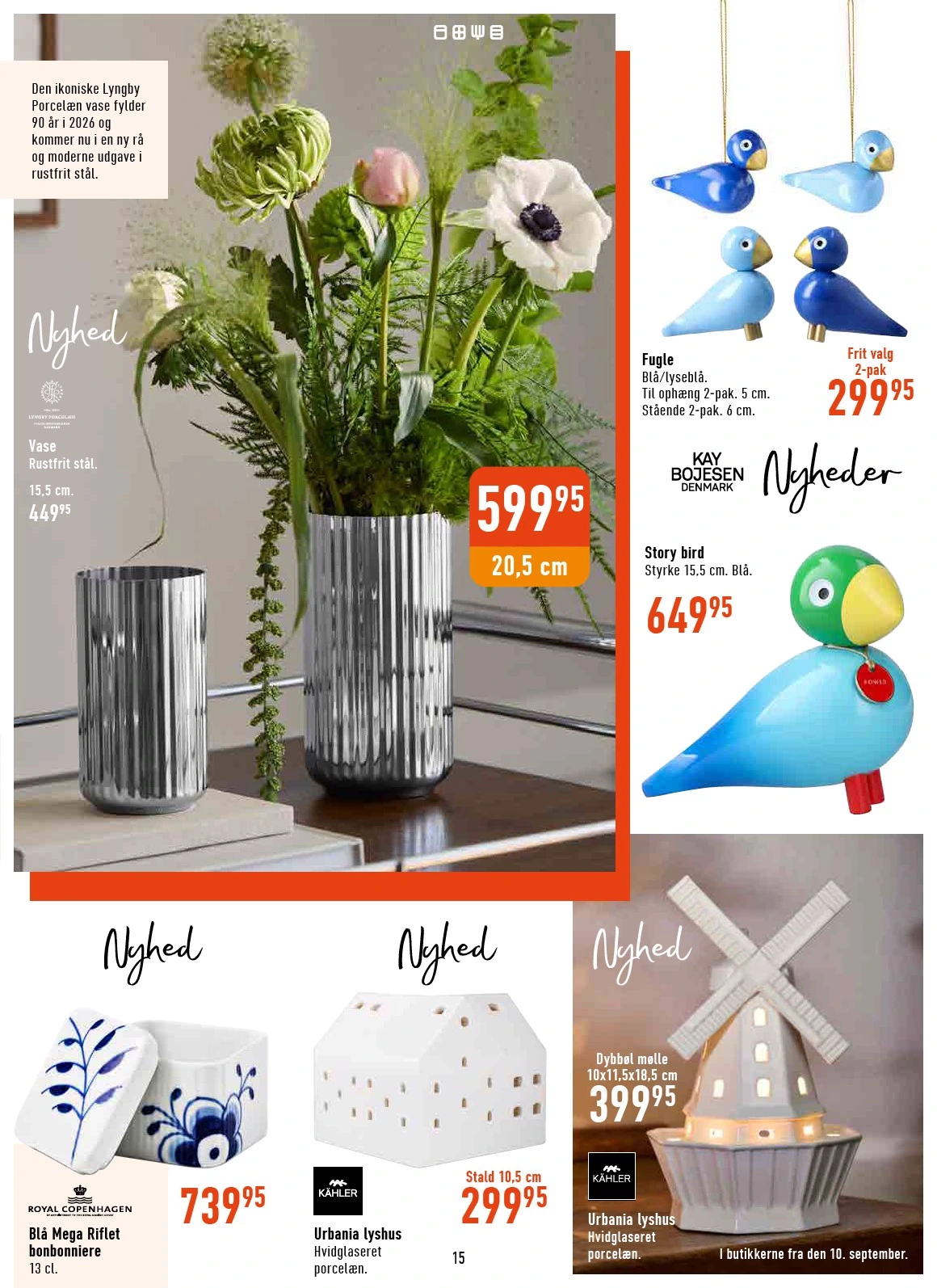 Flyer page 15
