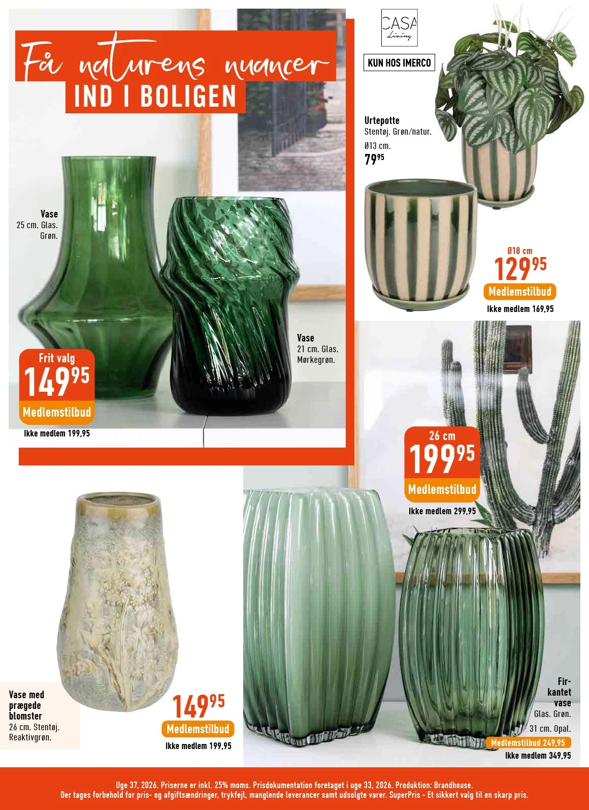 Flyer page 16