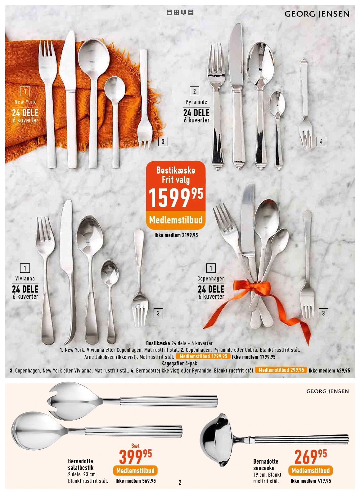Flyer page 2