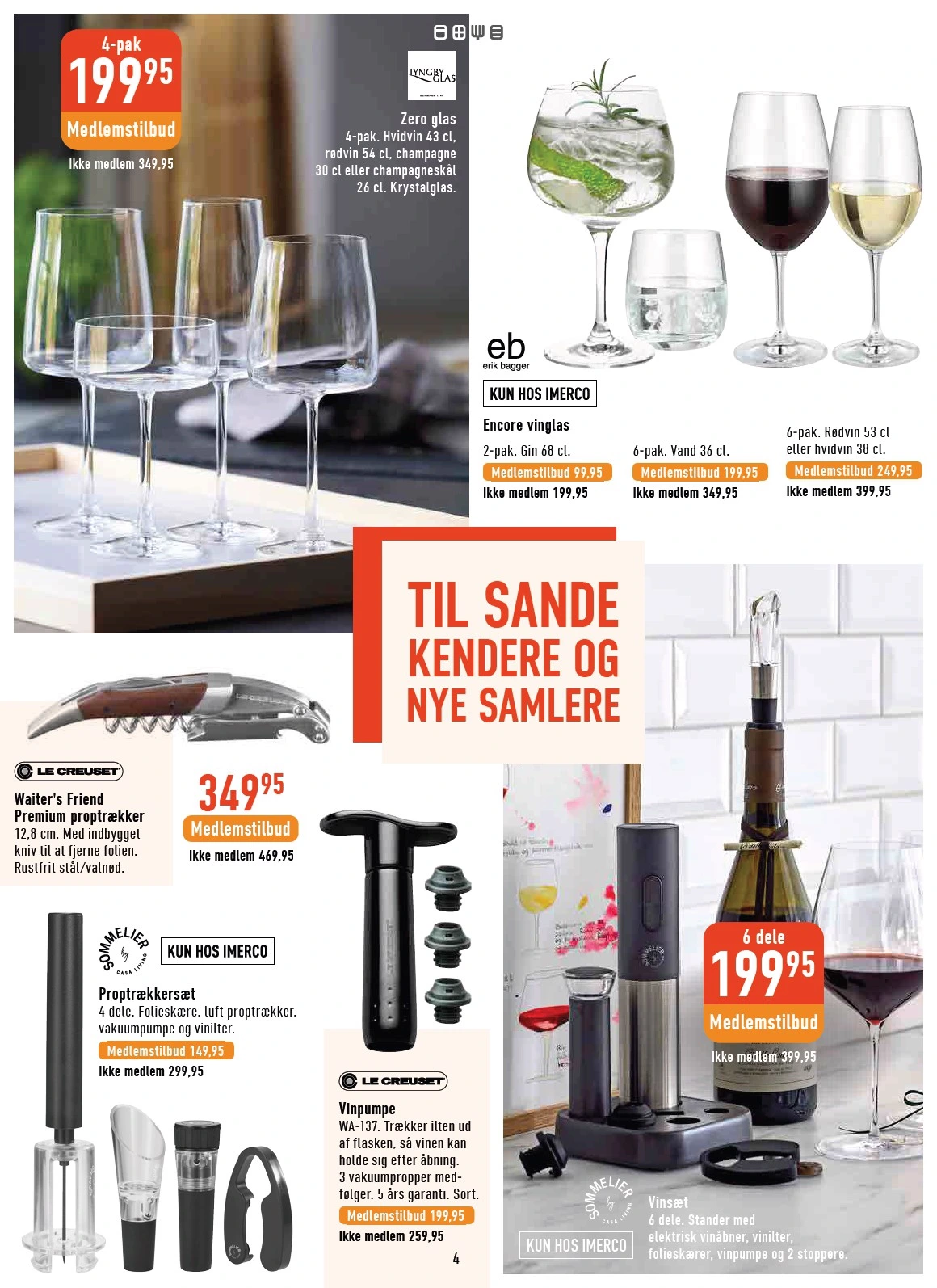 Flyer page 4