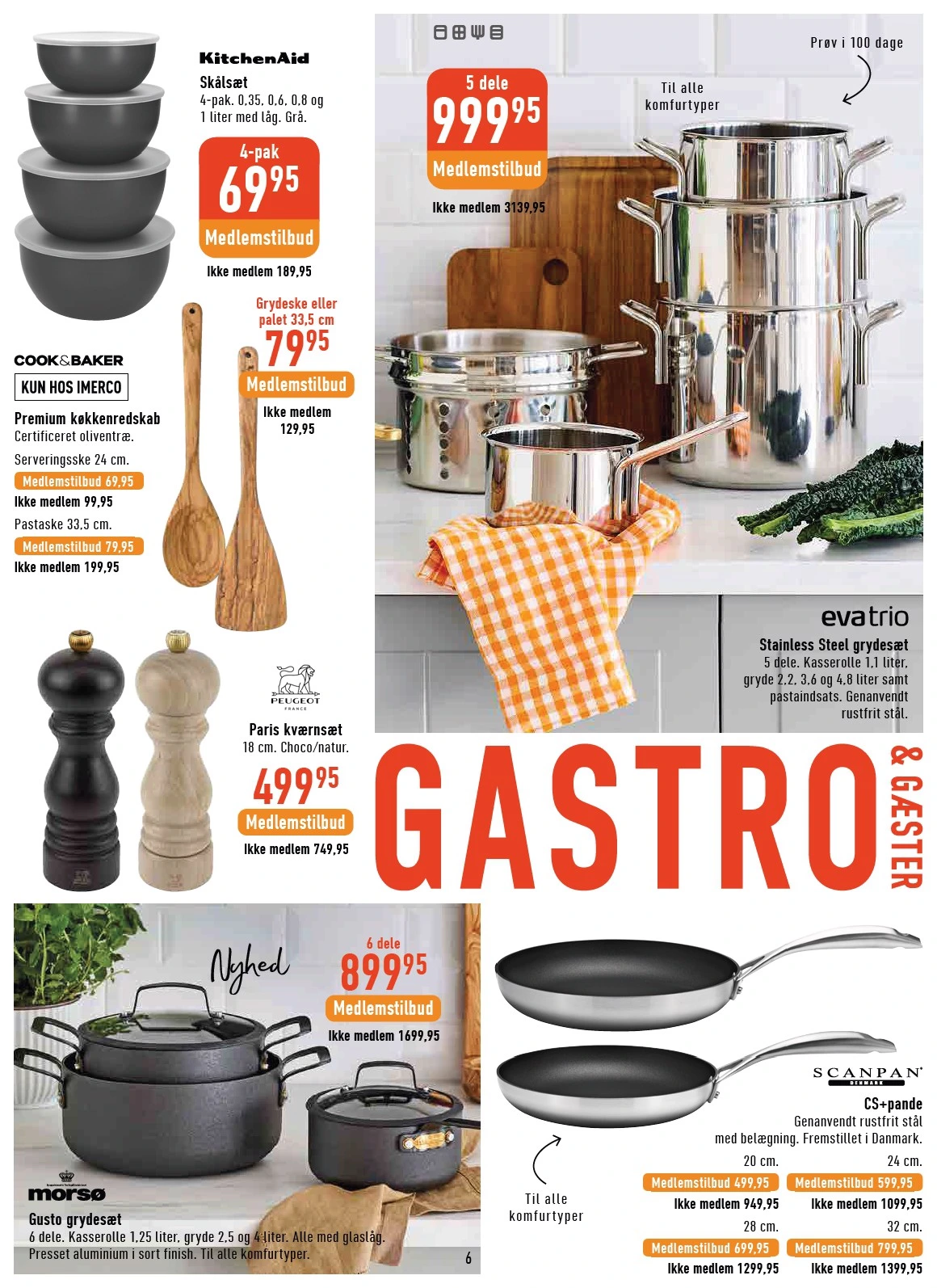 Flyer page 6