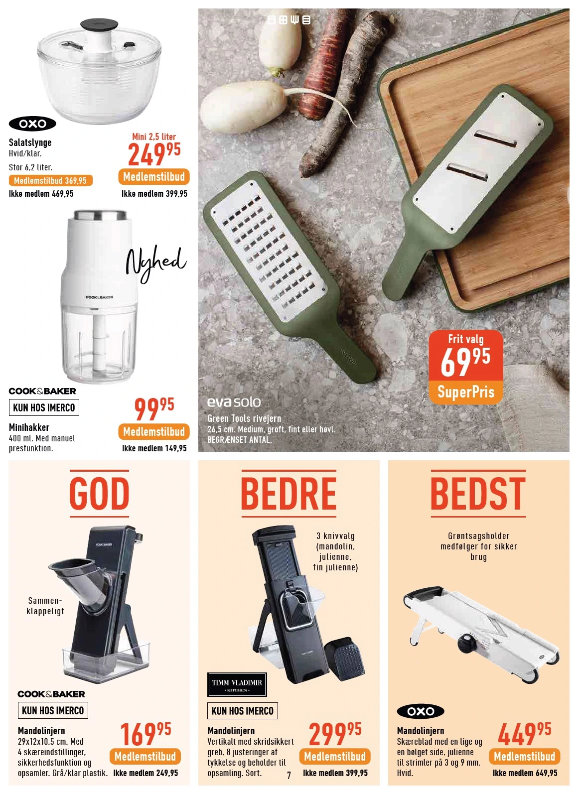 Flyer page 7