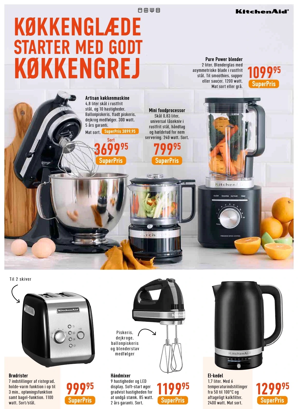 Flyer page 8
