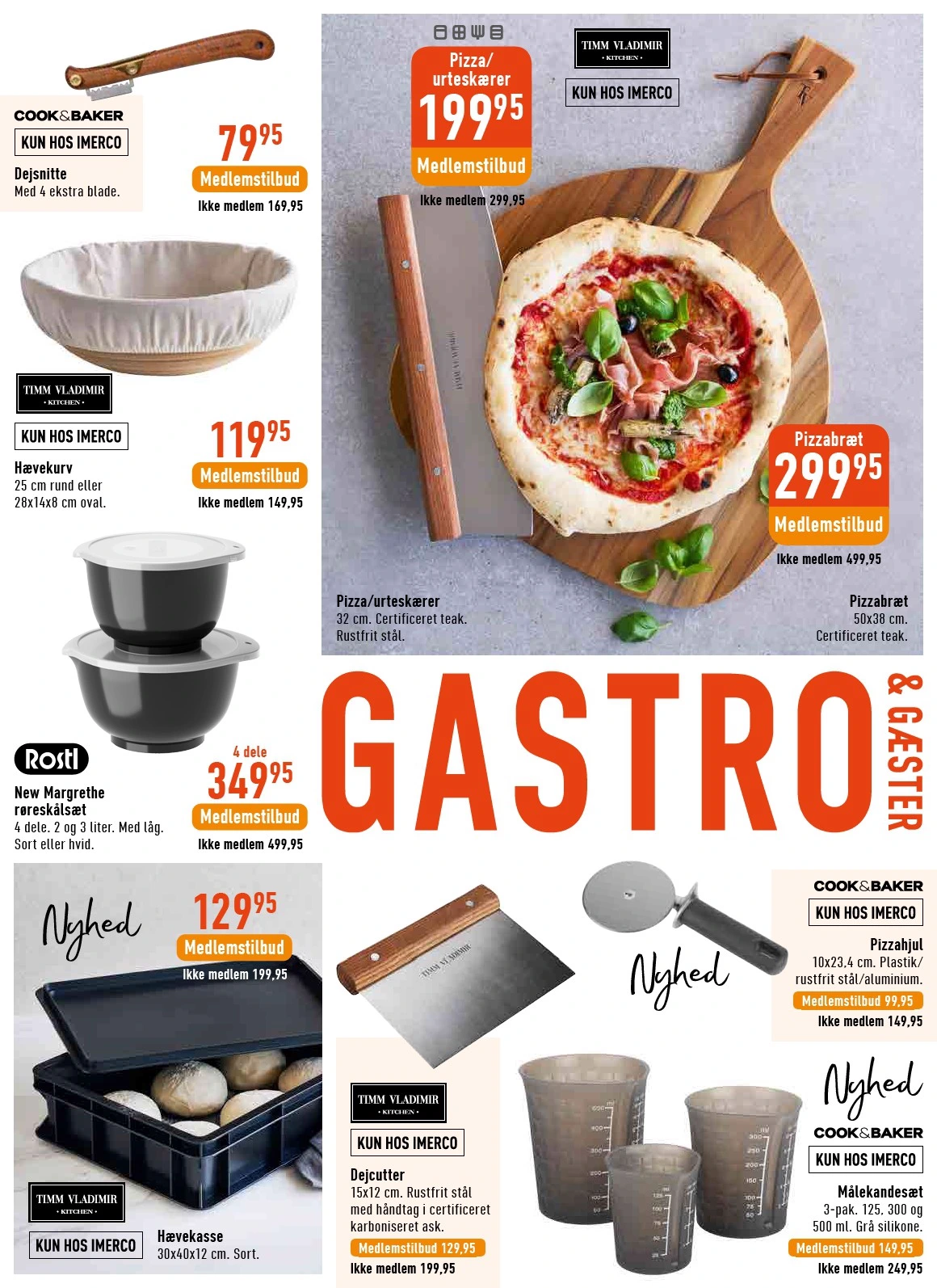 Flyer page 9