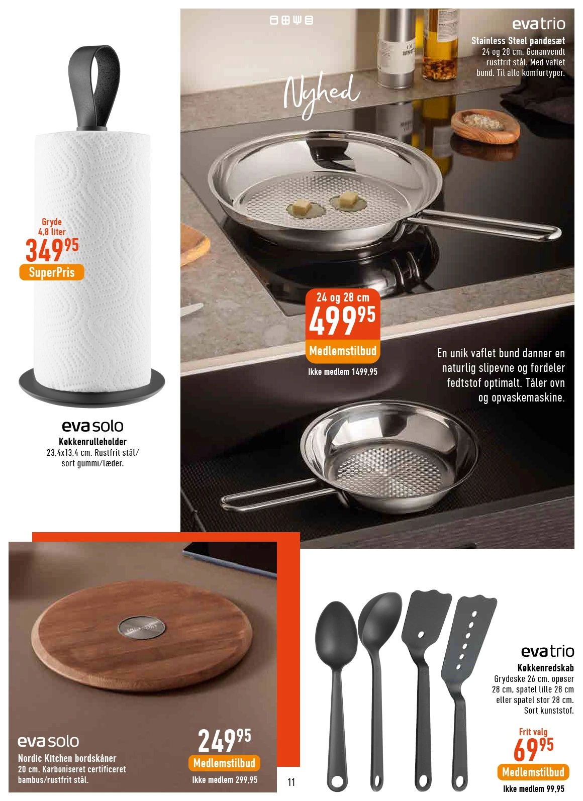 Flyer page 11