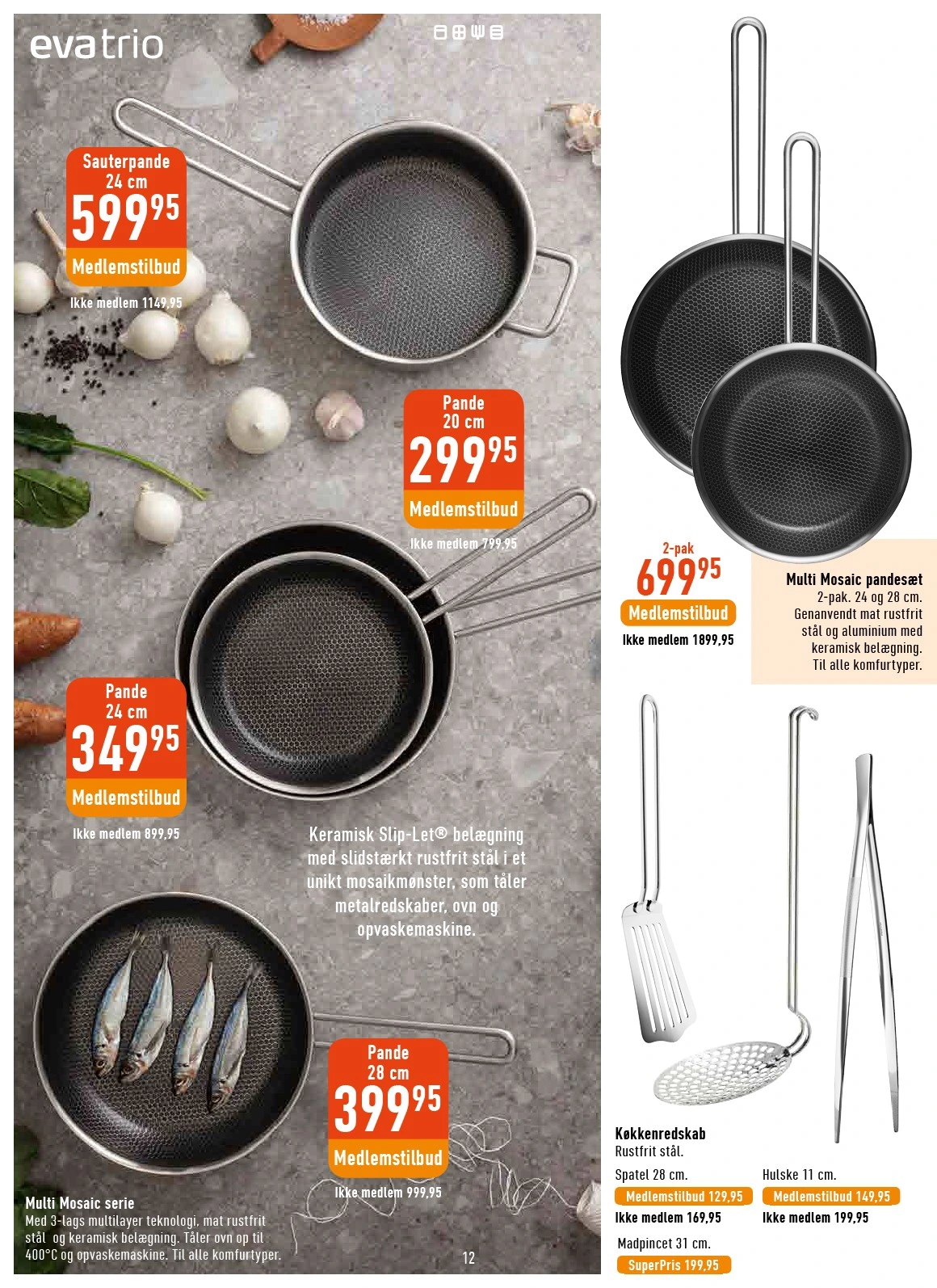 Flyer page 12