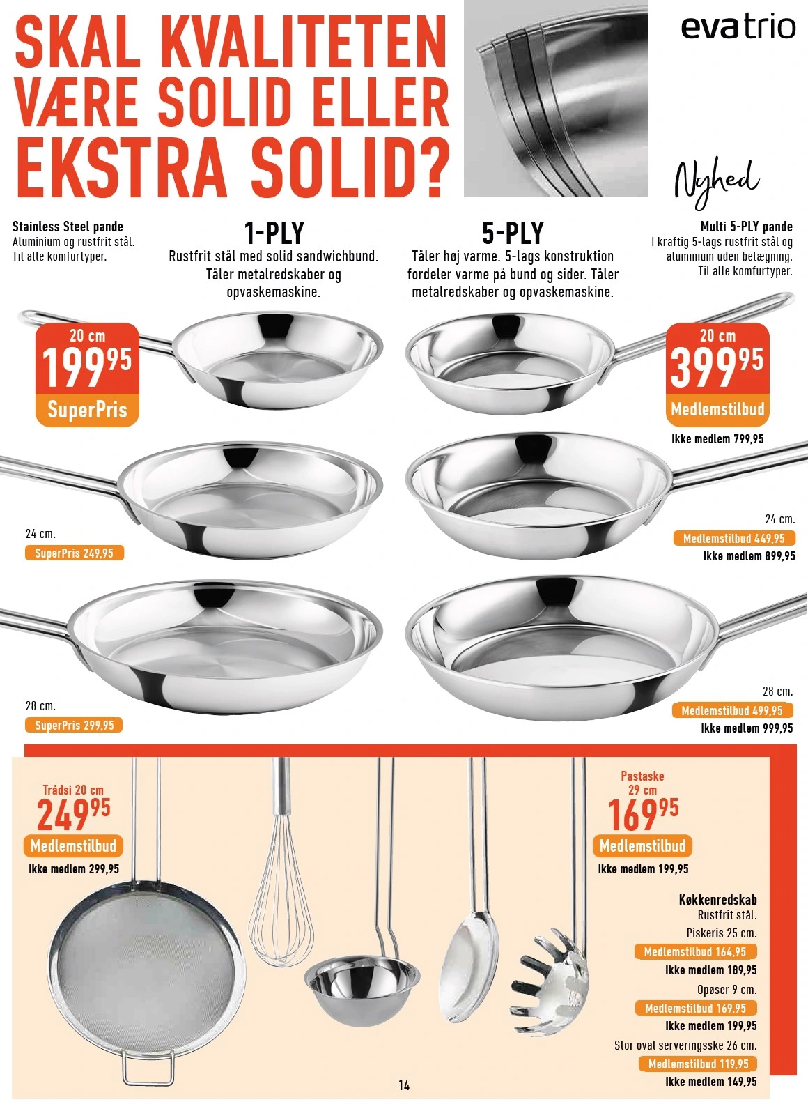Flyer page 14