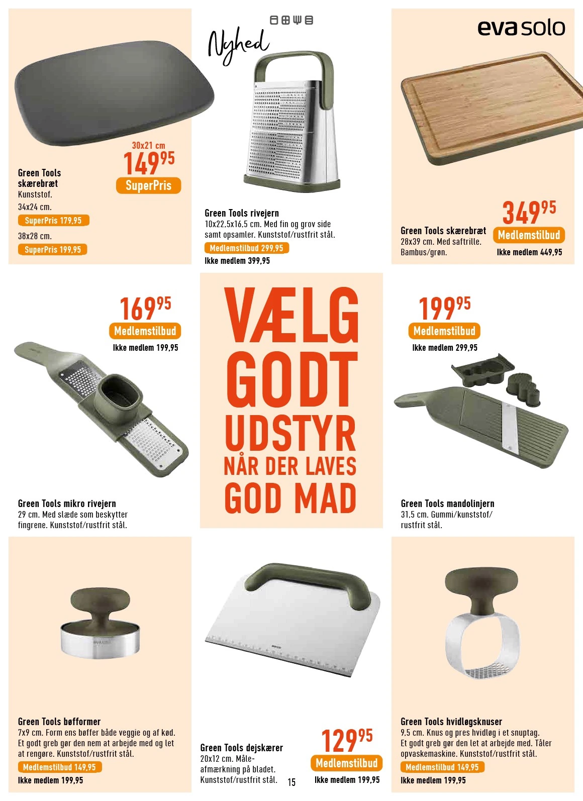 Flyer page 15
