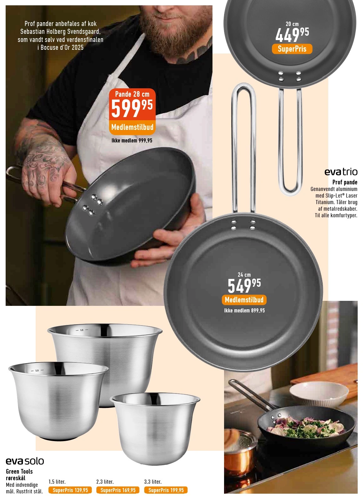 Flyer page 16