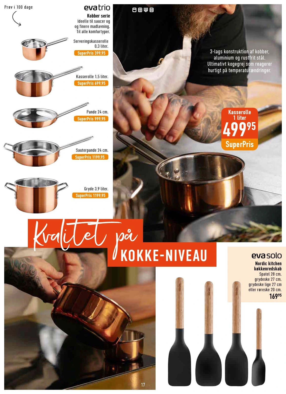 Flyer page 17