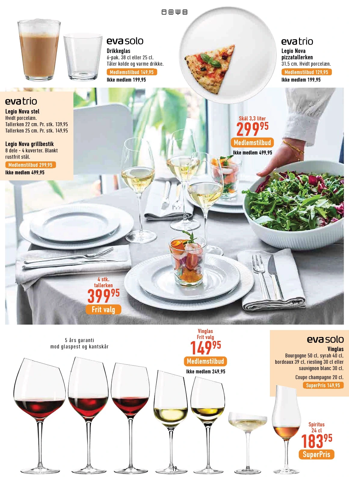 Flyer page 19