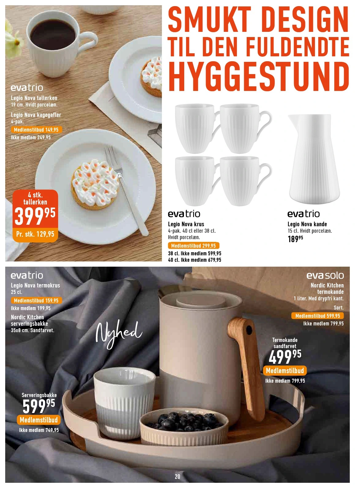 Flyer page 20