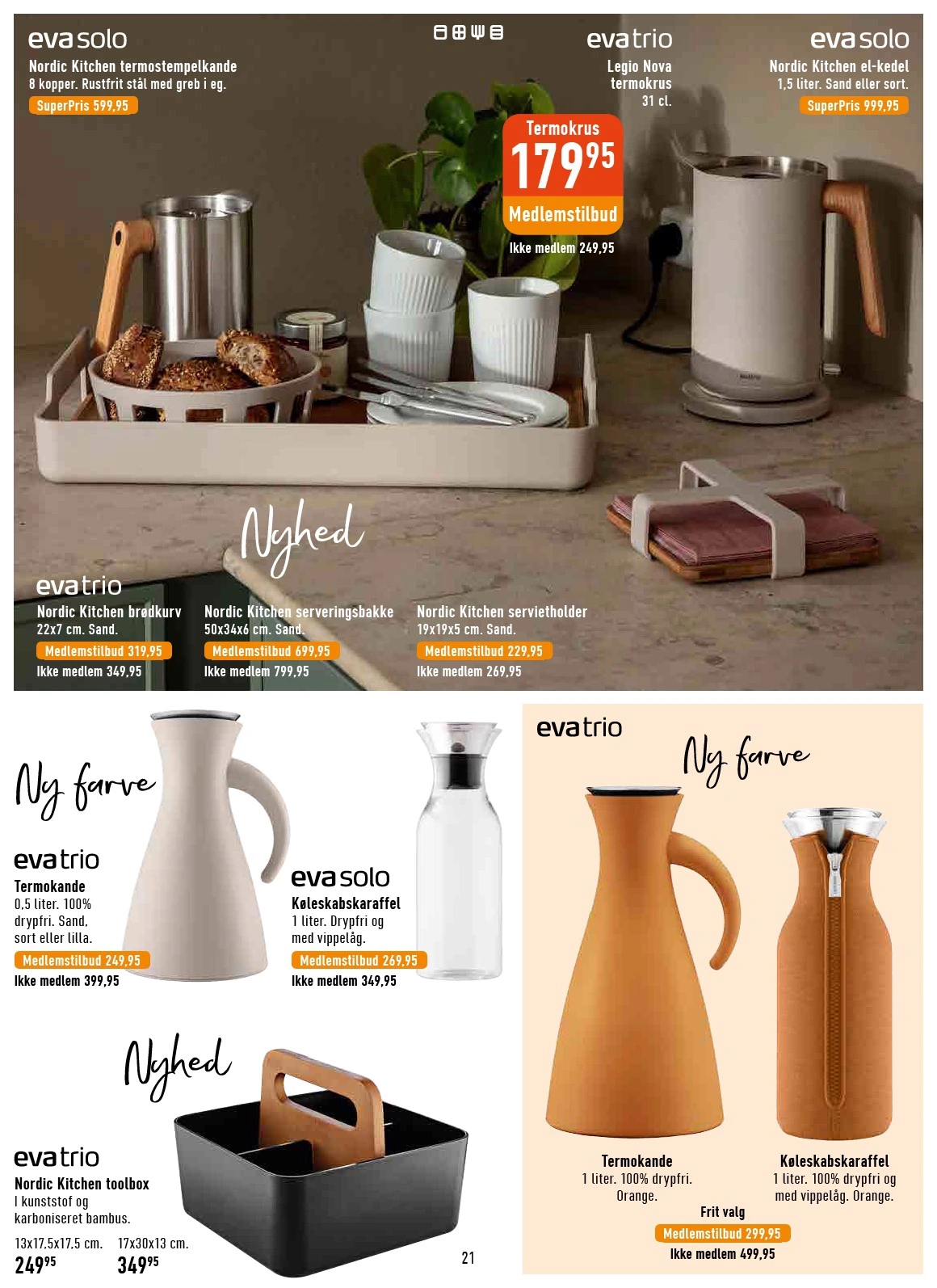 Flyer page 21
