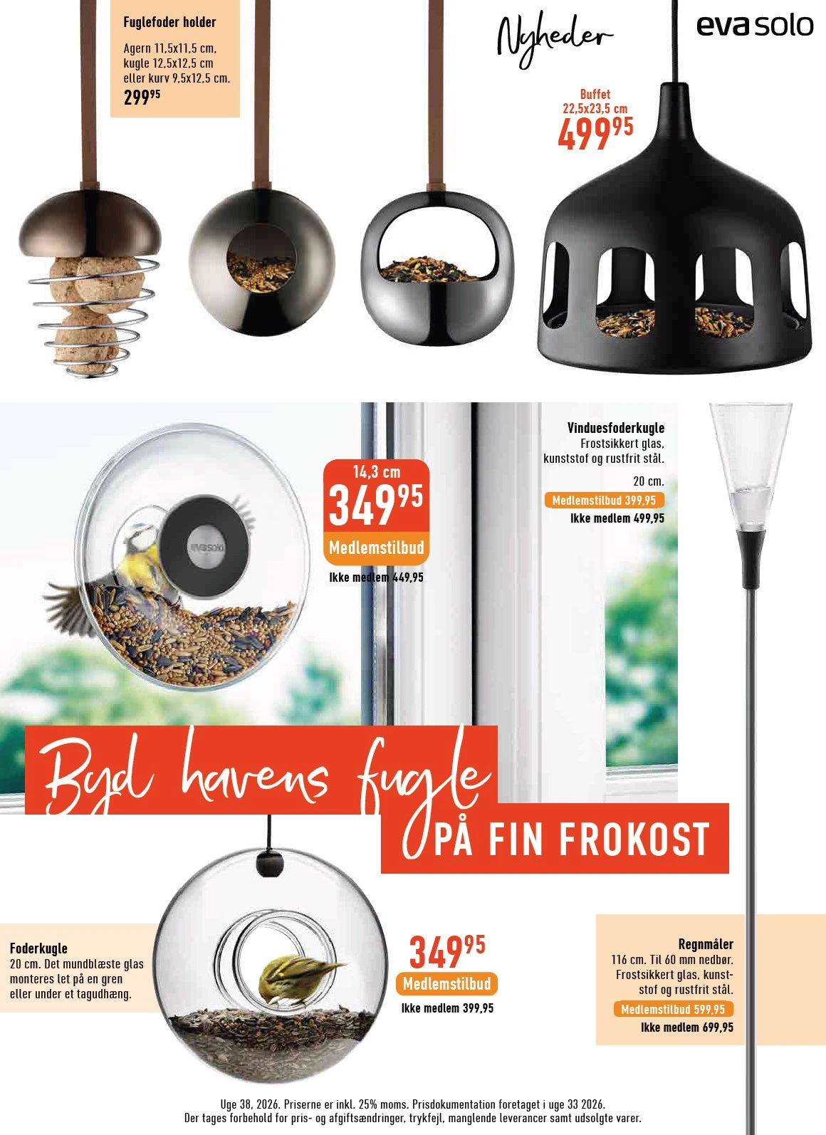 Flyer page 24