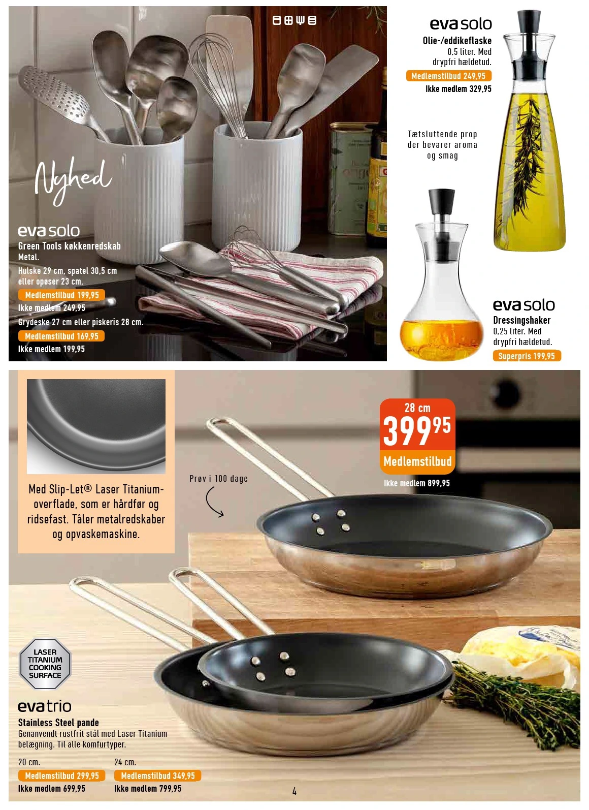 Flyer page 4