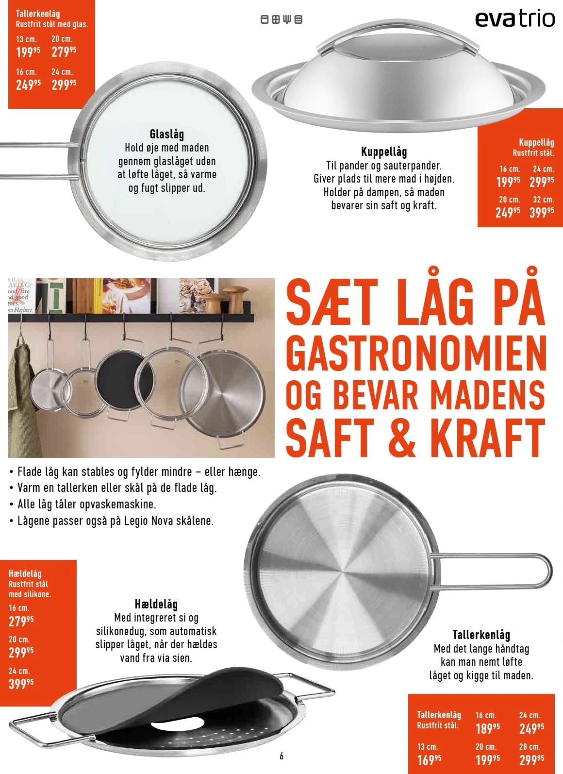Flyer page 6