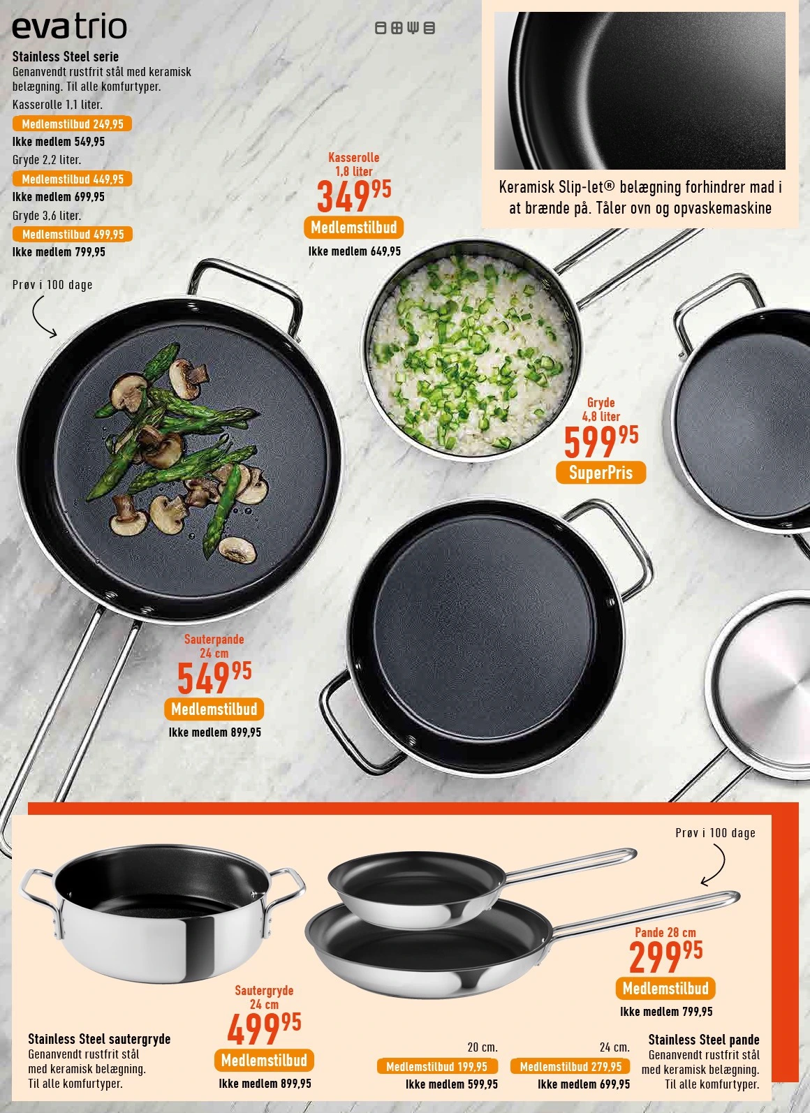 Flyer page 9