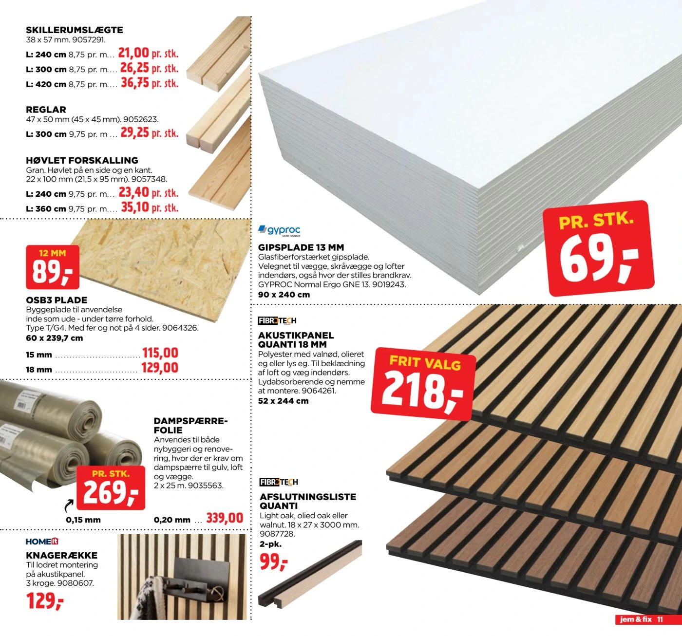 Flyer page 11