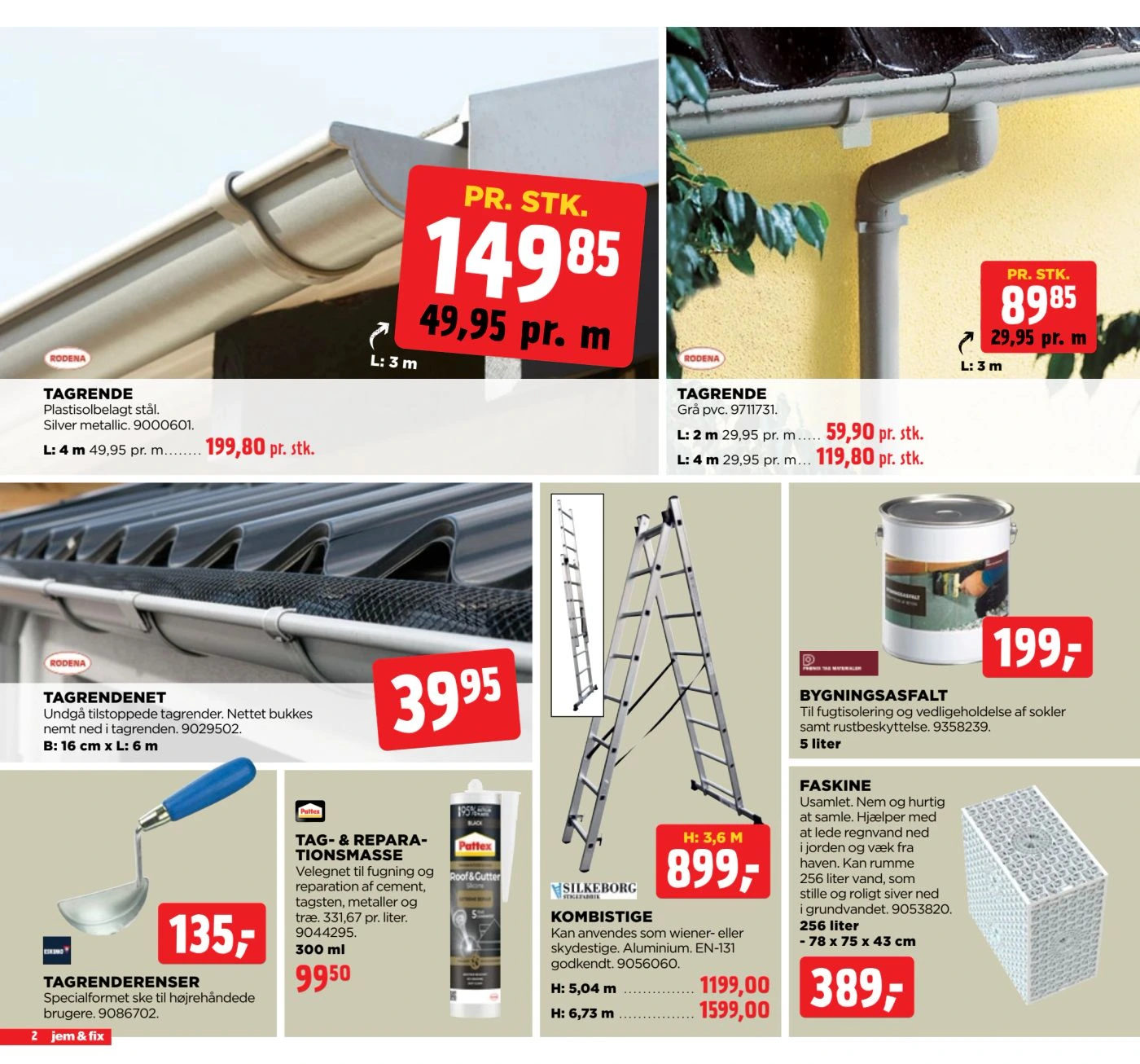 Flyer page 2