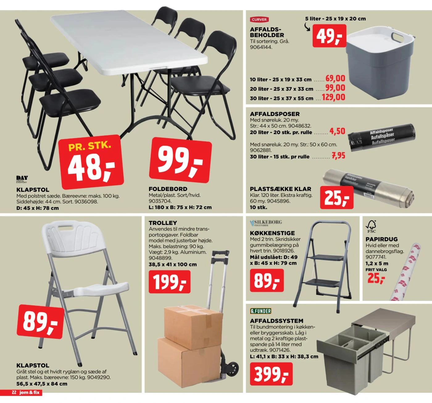 Flyer page 22