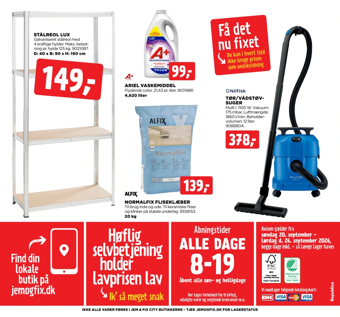 Flyer page 24