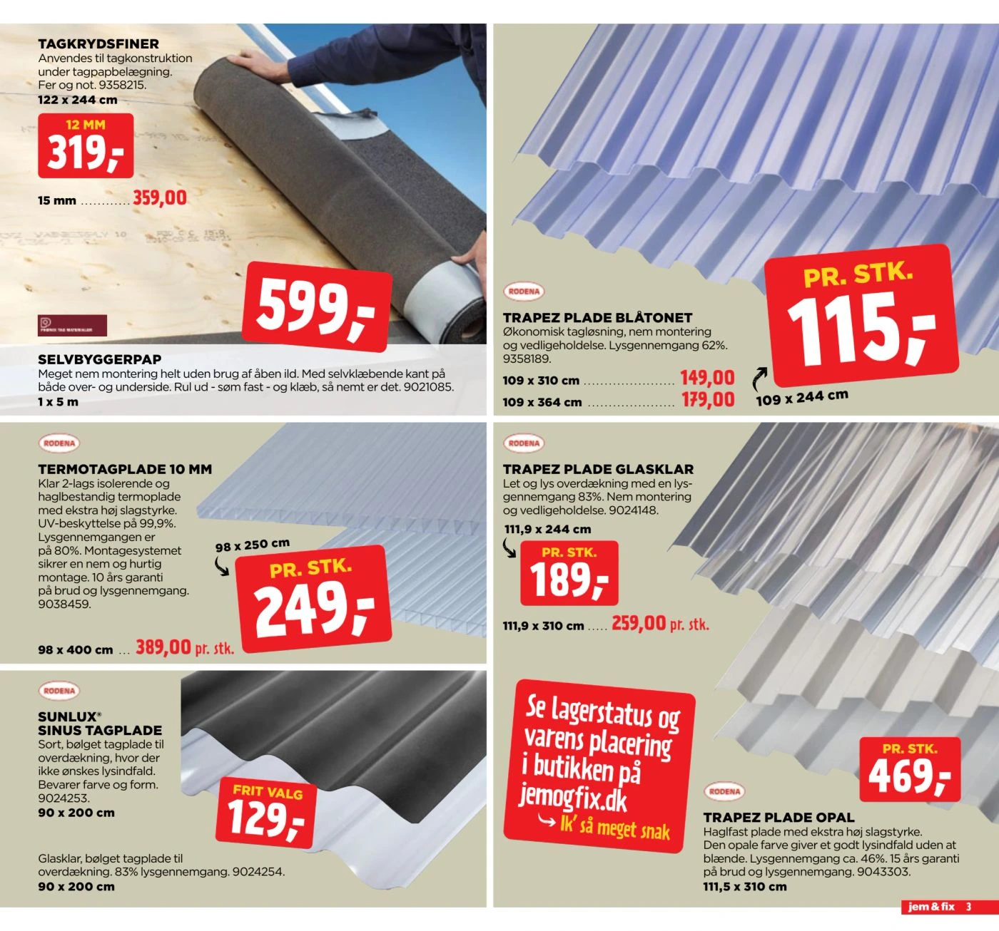 Flyer page 3
