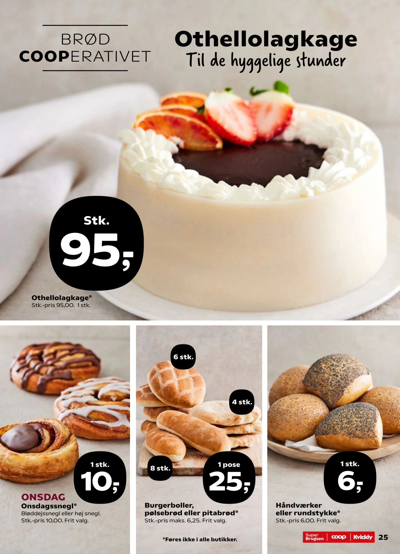 Flyer page 25