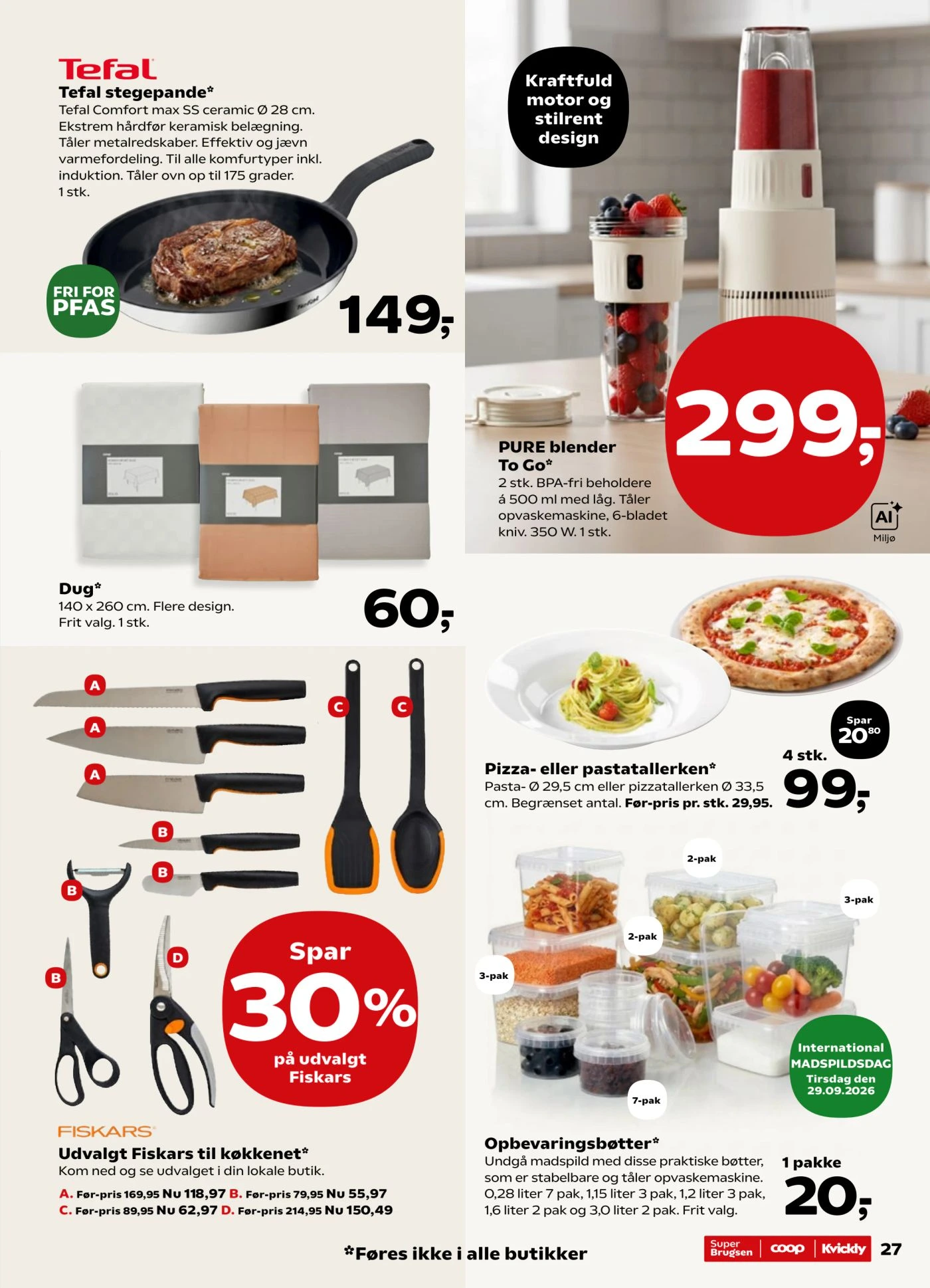 Flyer page 27