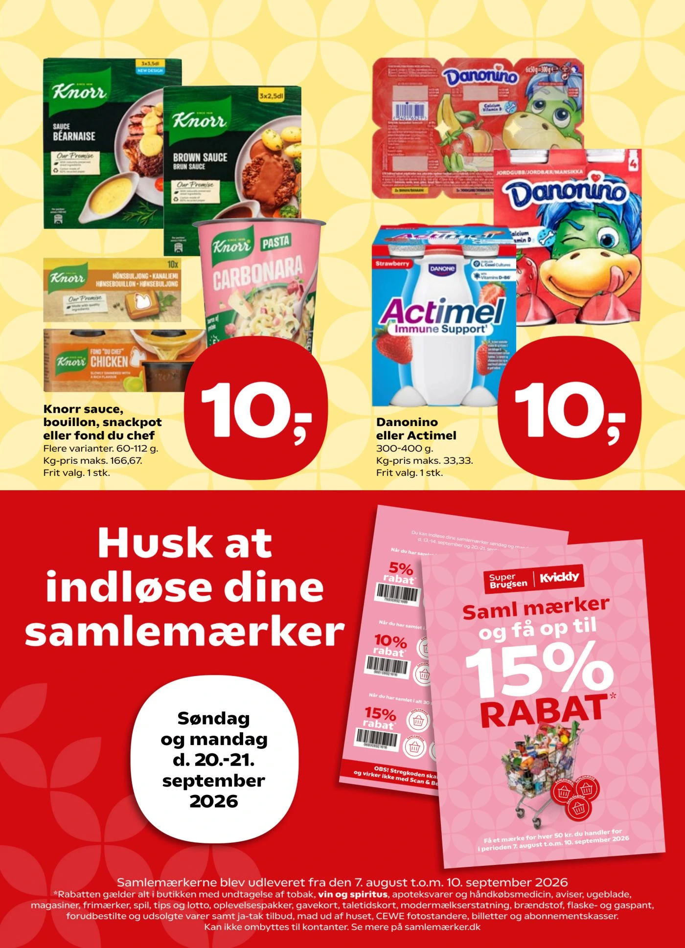 Flyer page 3