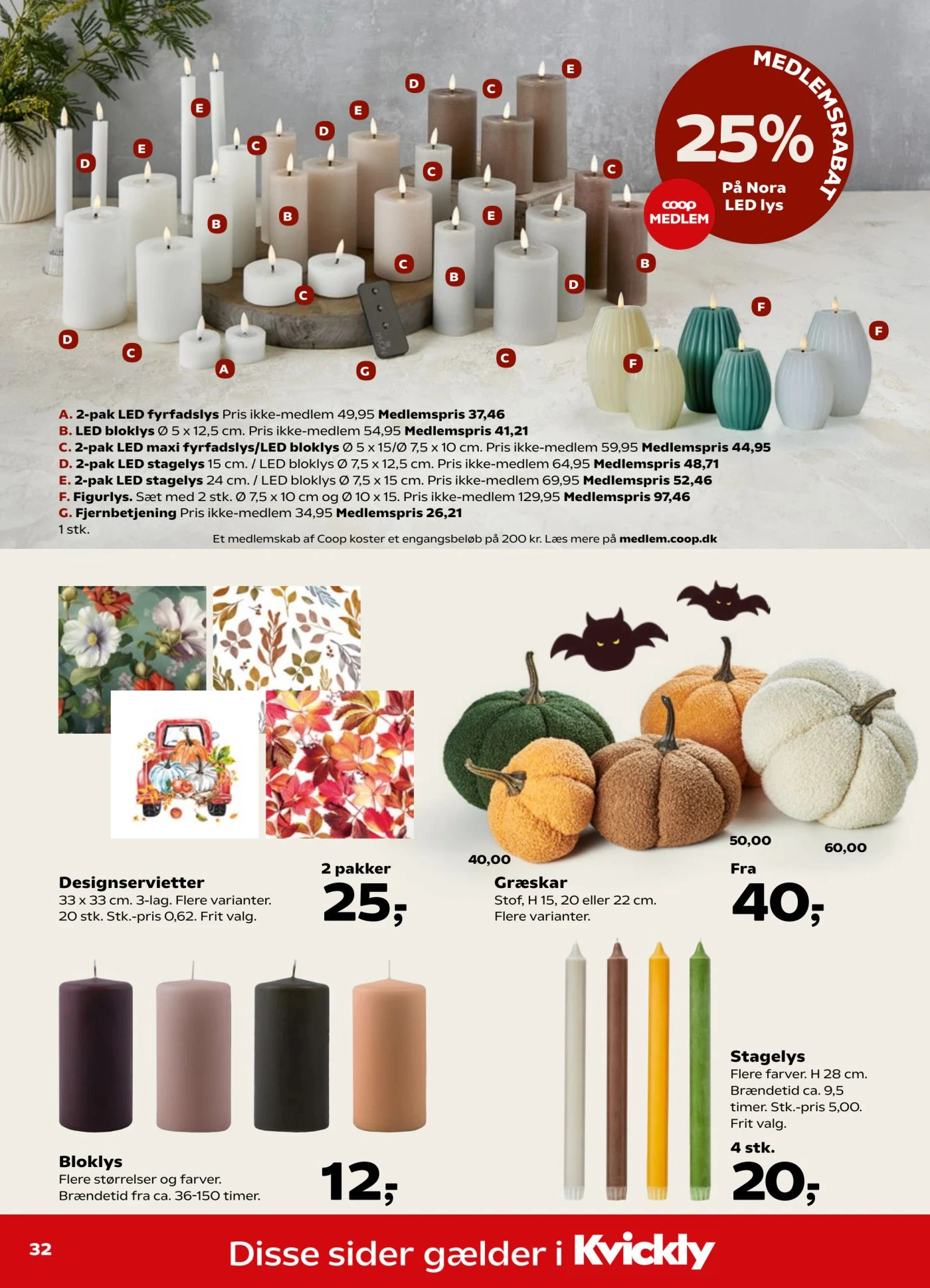 Flyer page 34