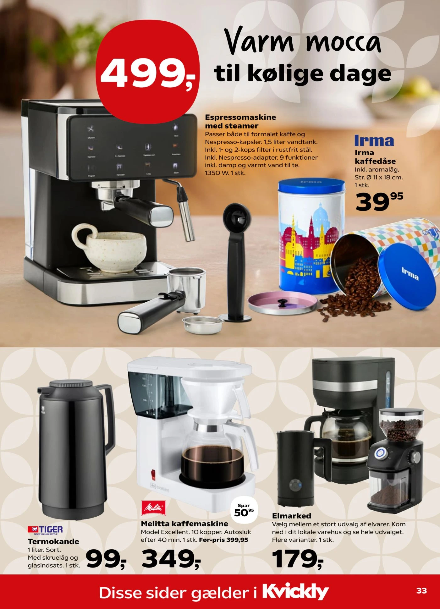 Flyer page 35