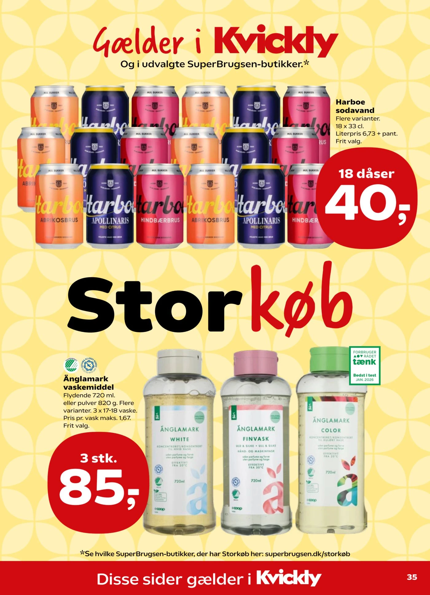 Flyer page 37