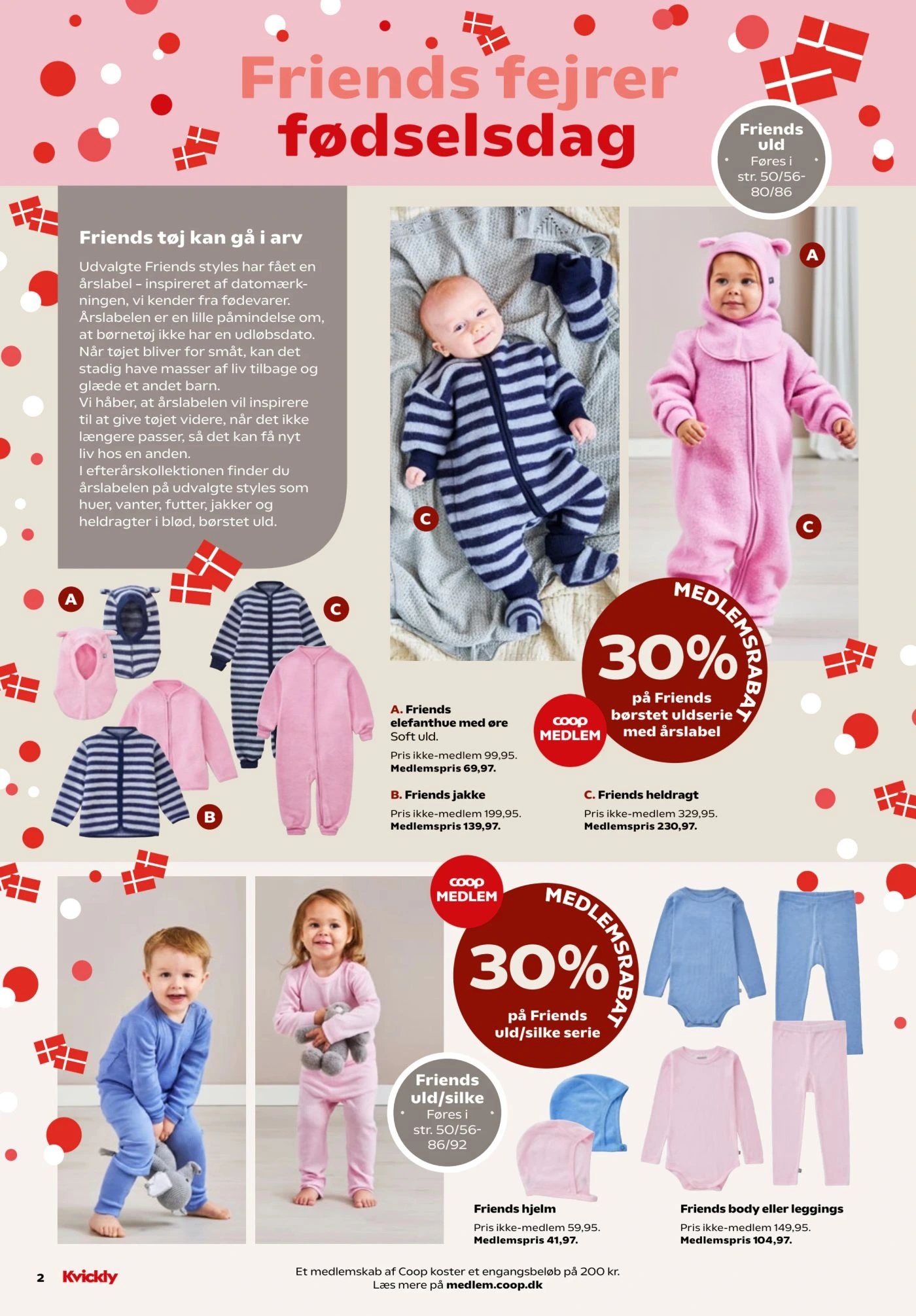 Flyer page 40