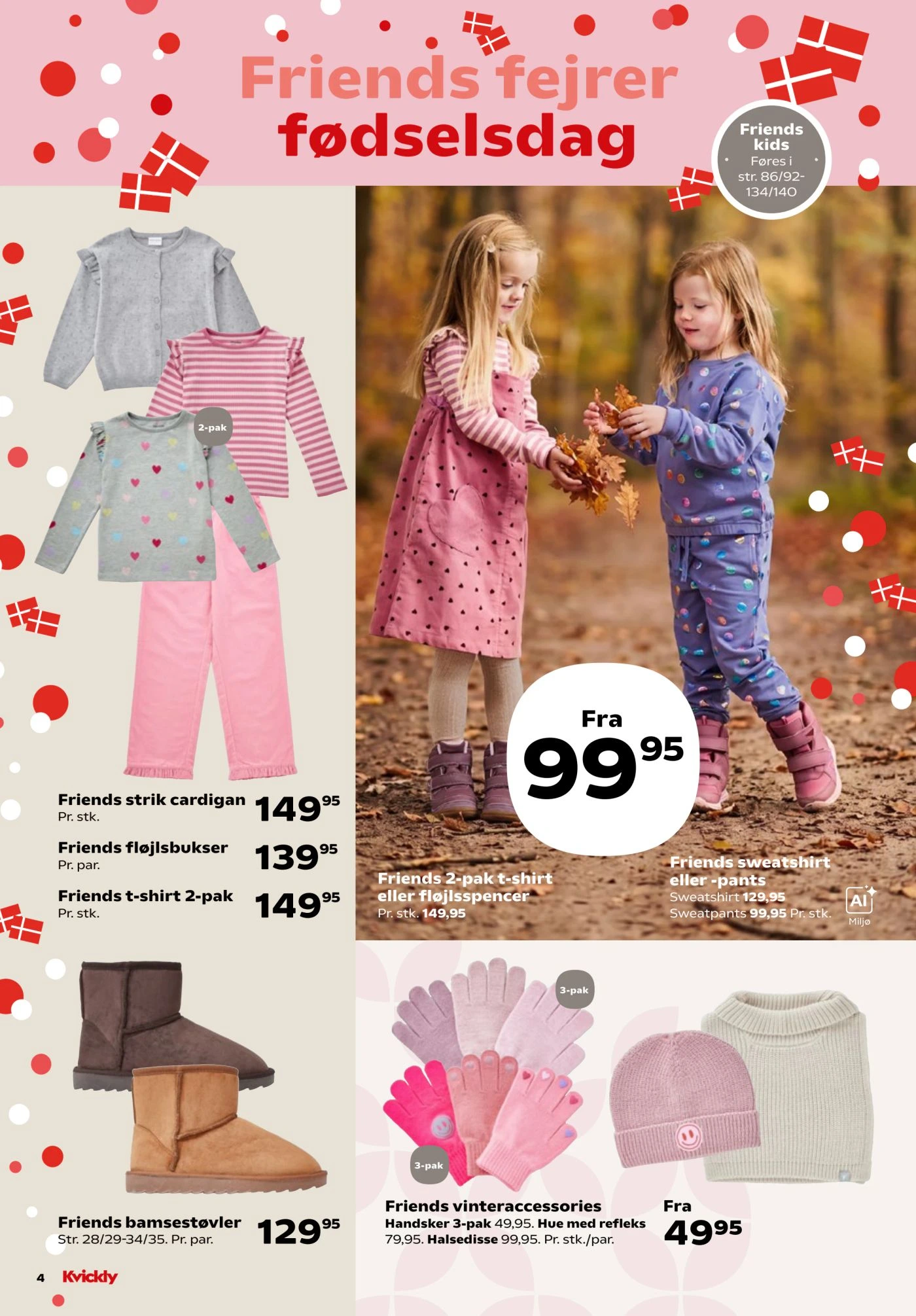 Flyer page 42