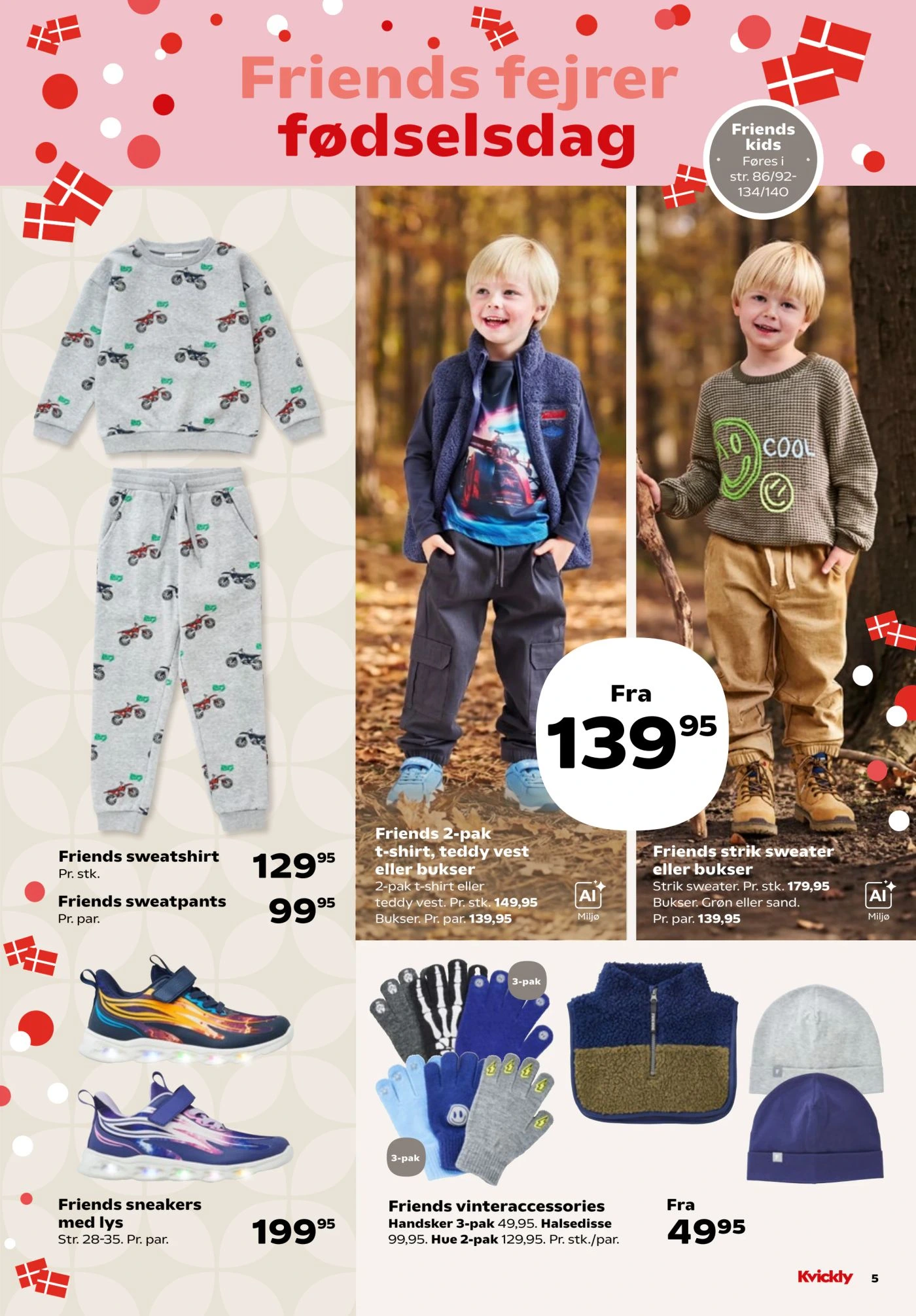 Flyer page 43