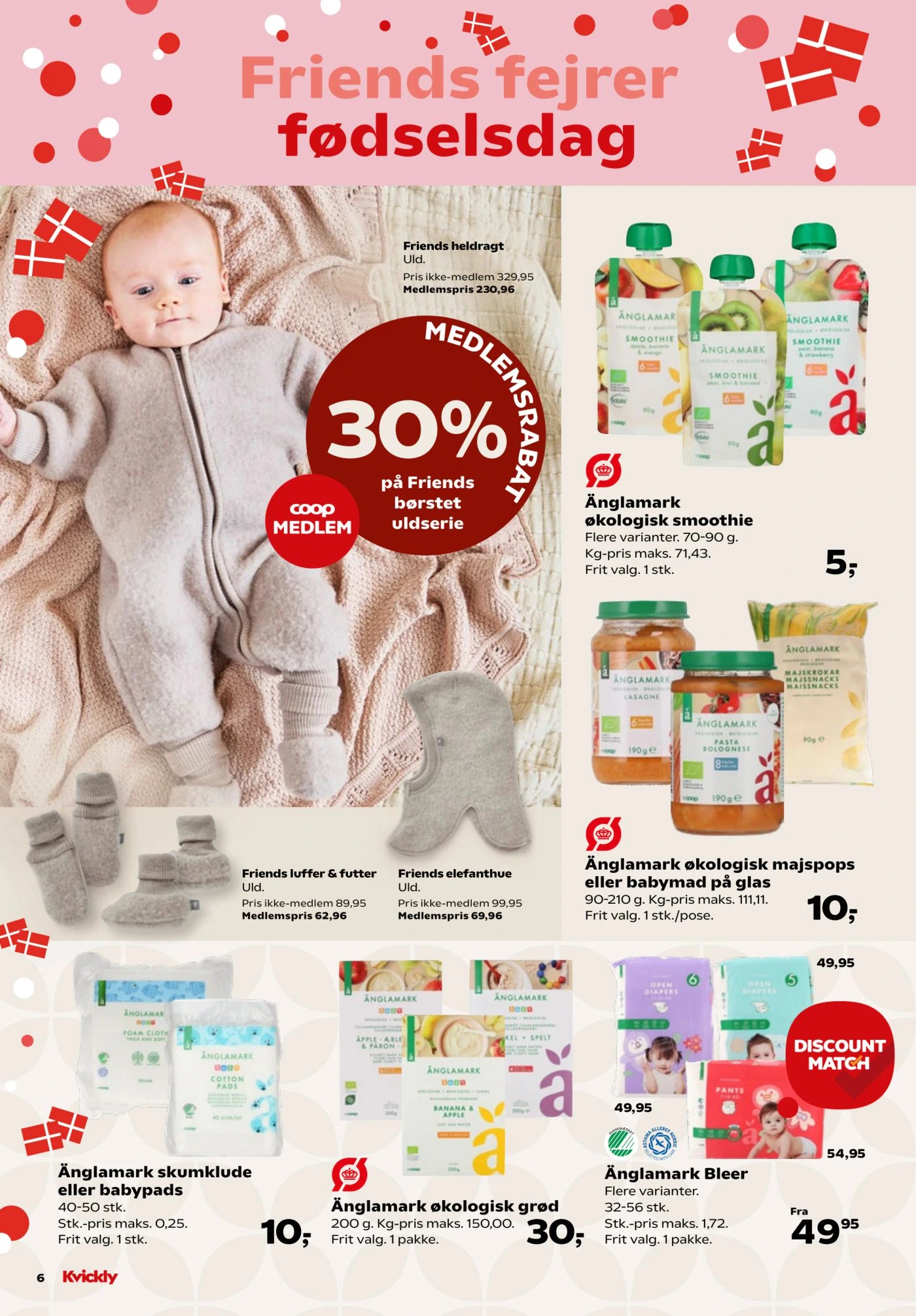 Flyer page 44