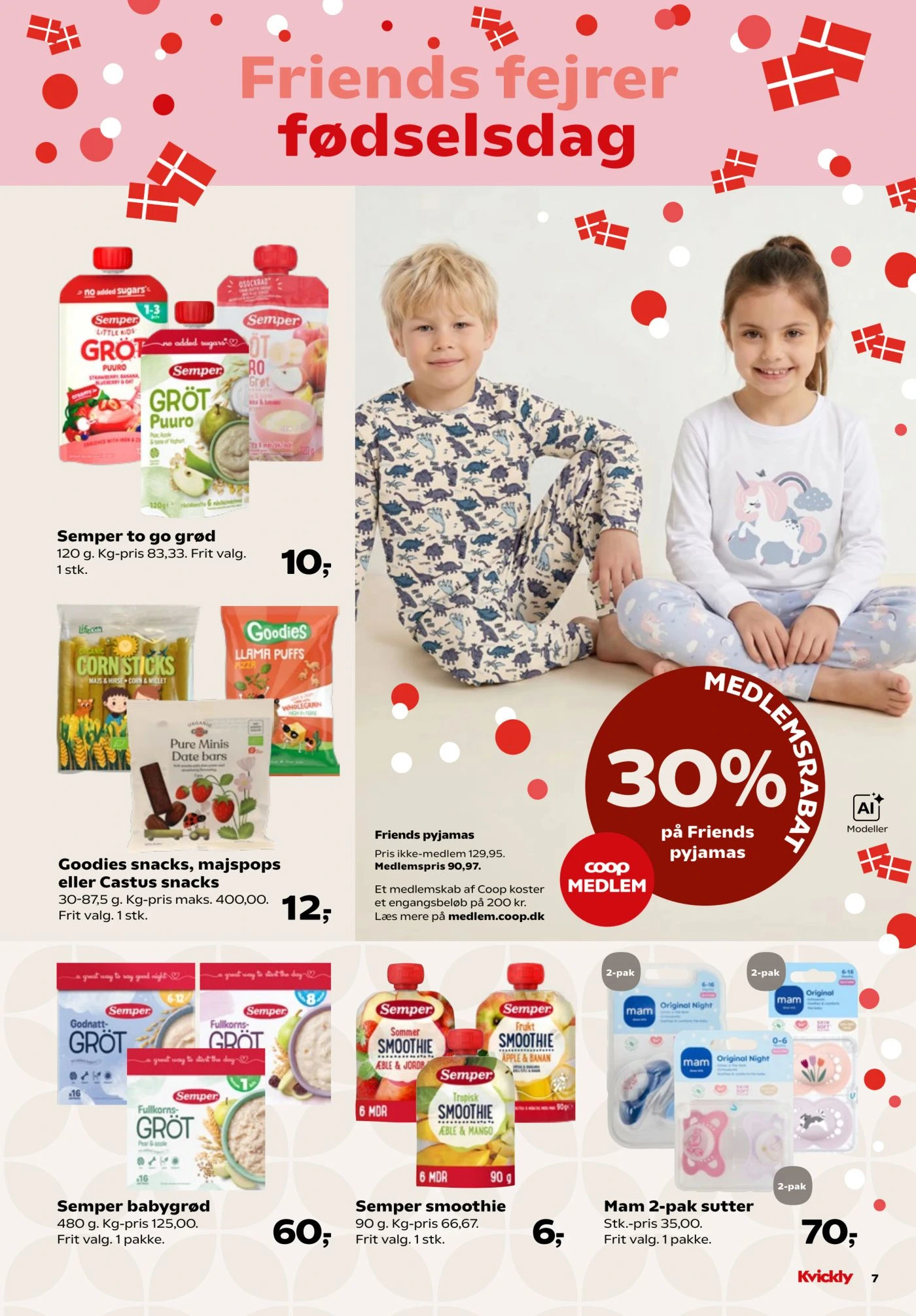 Flyer page 45