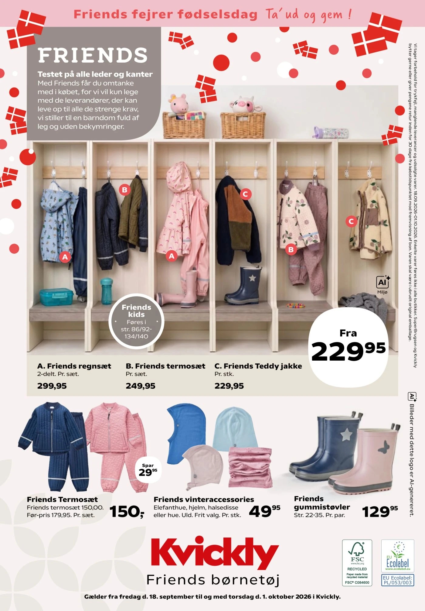 Flyer page 46