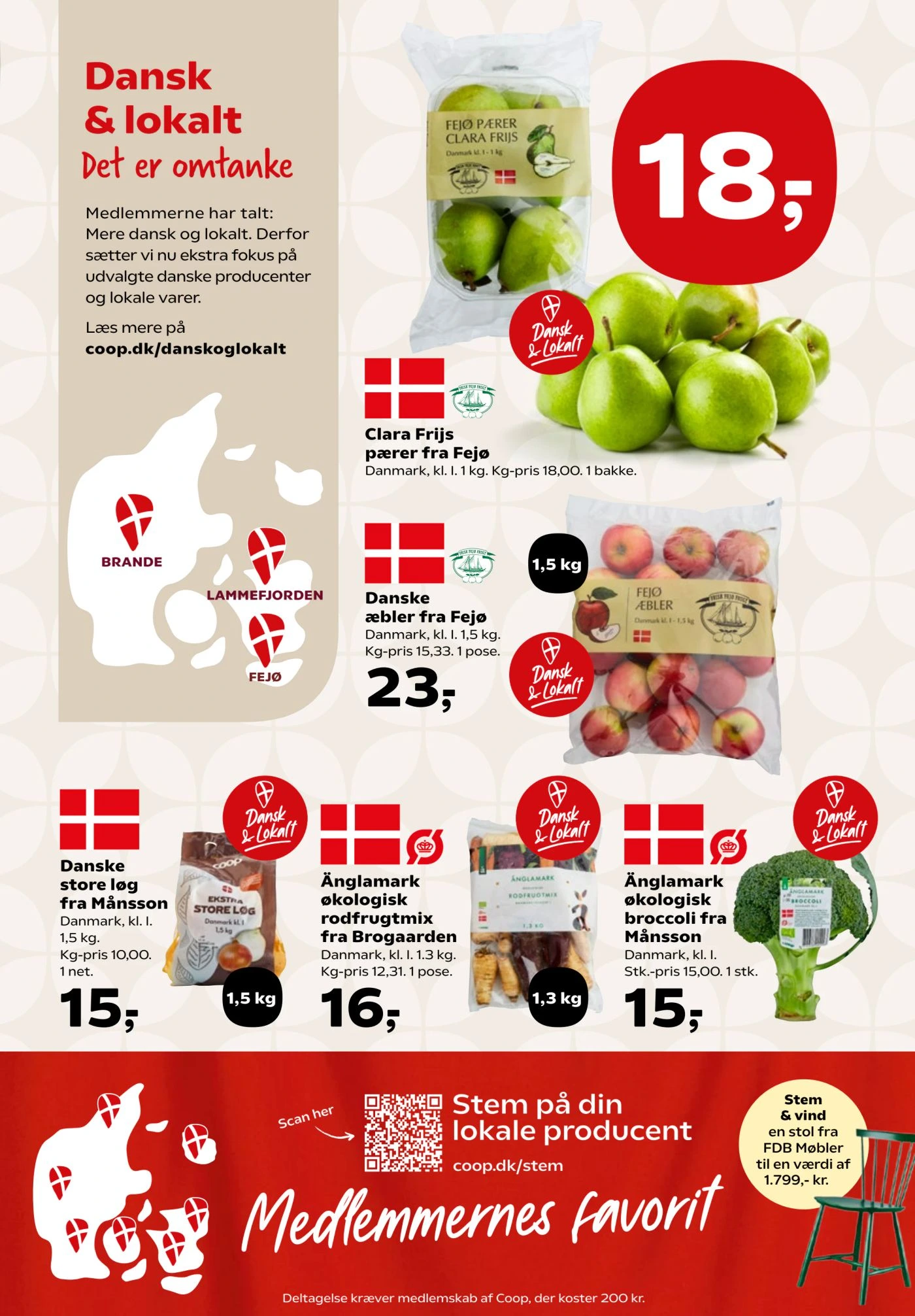 Flyer page 11