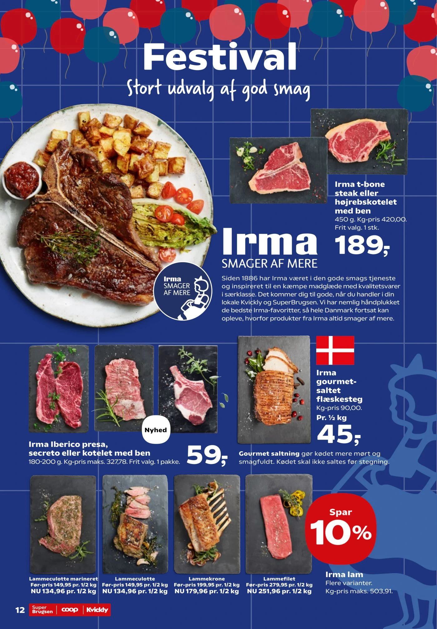 Flyer page 12