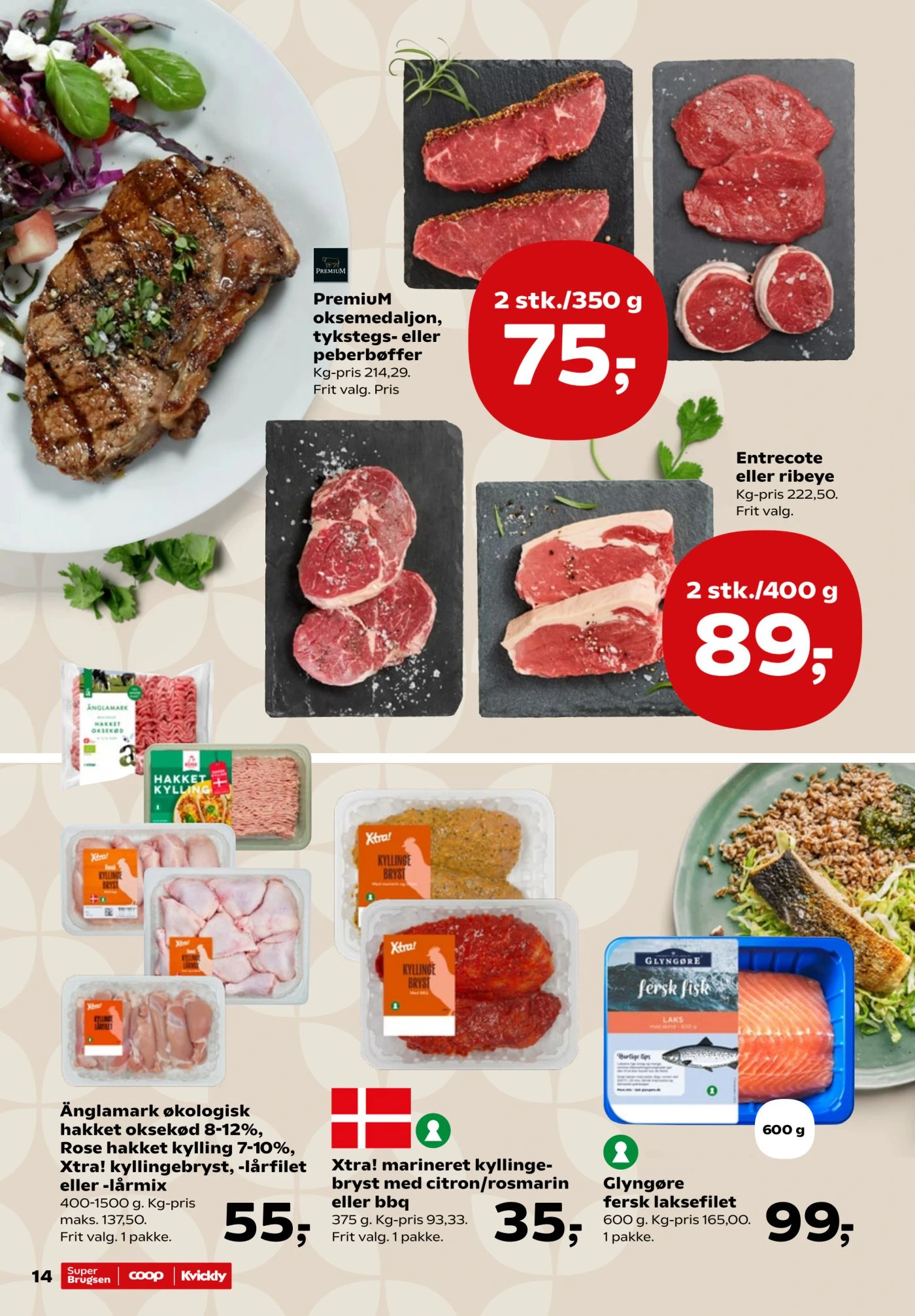 Flyer page 14
