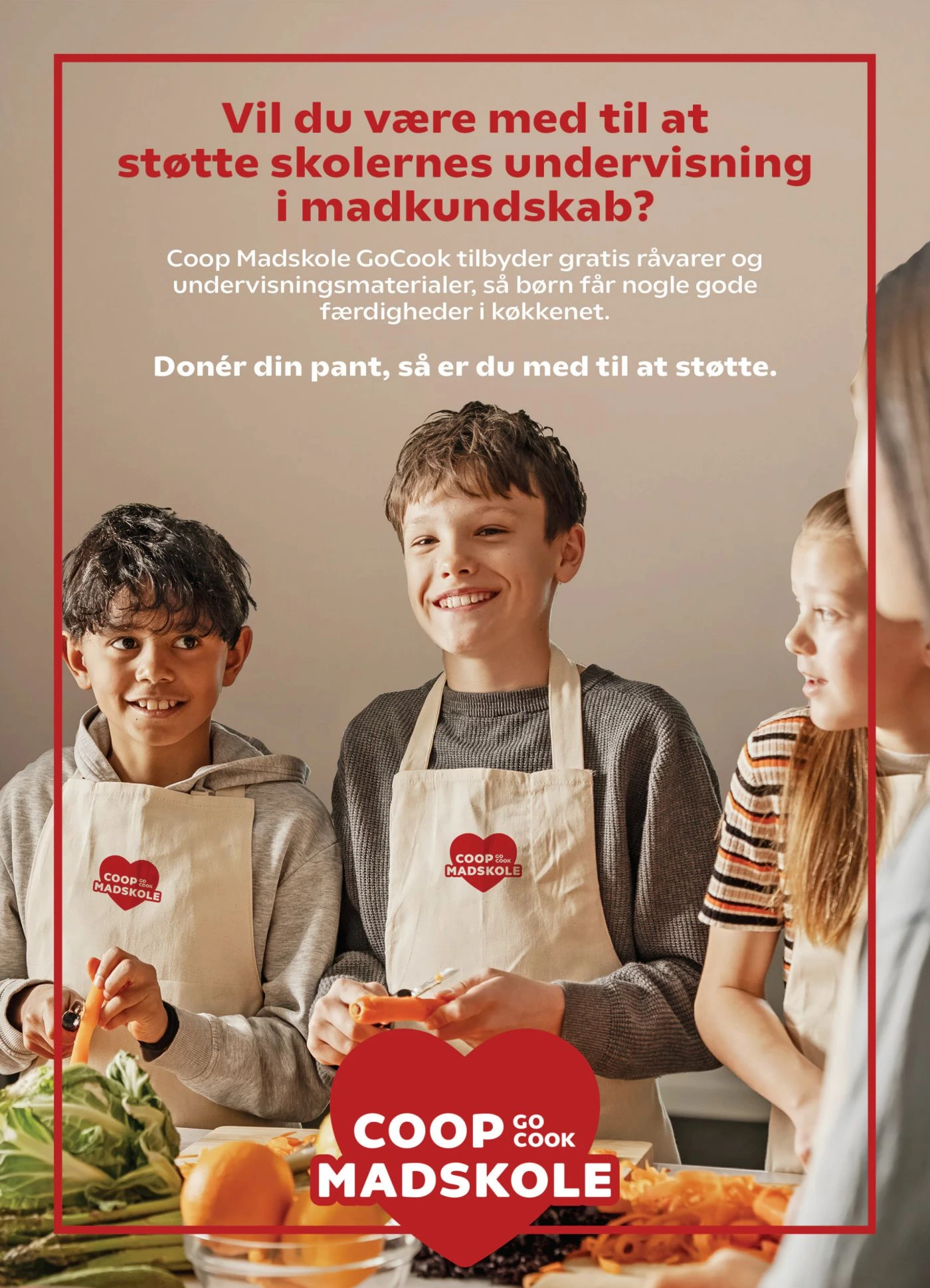 Flyer page 21