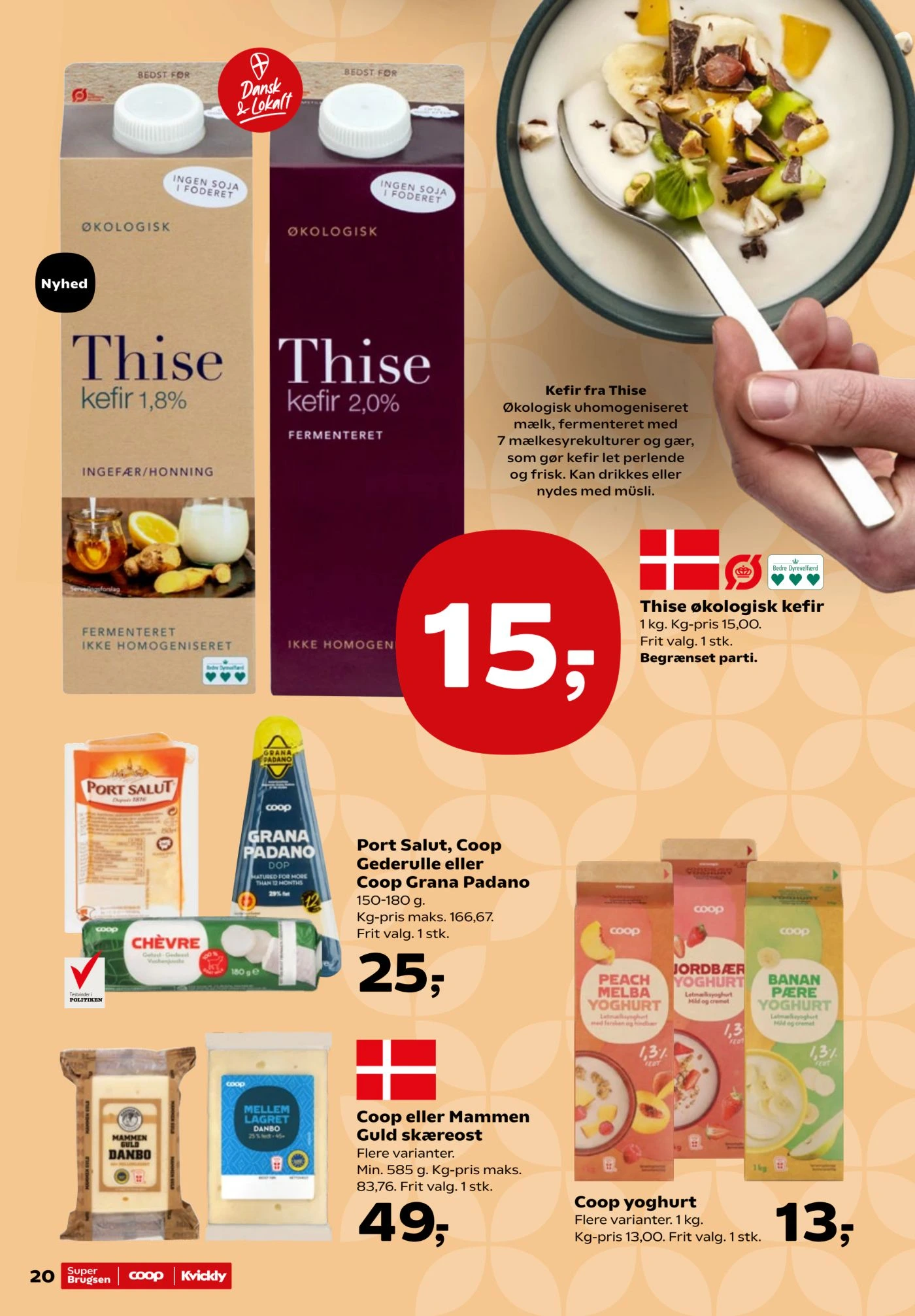 Flyer page 22