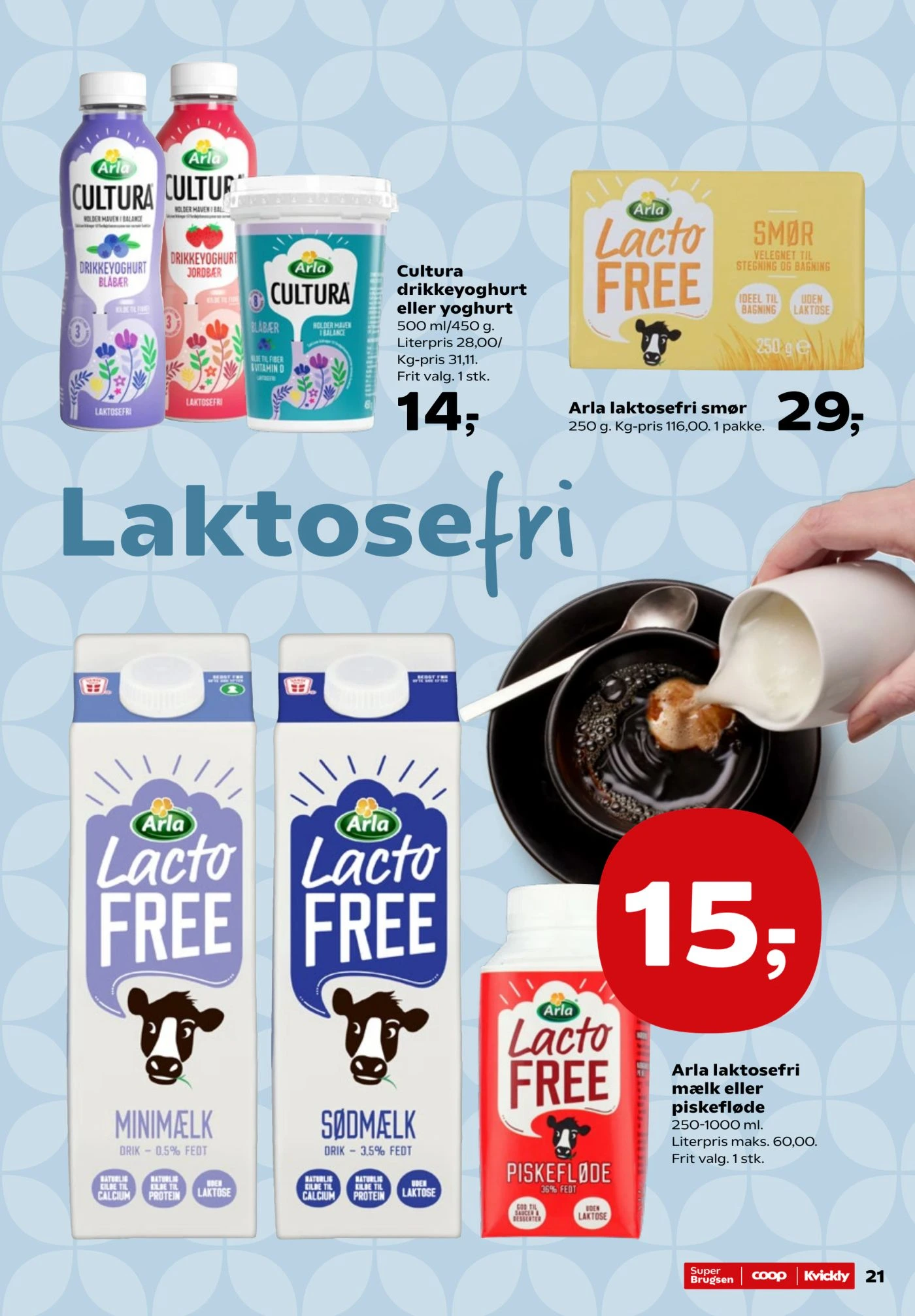 Flyer page 24