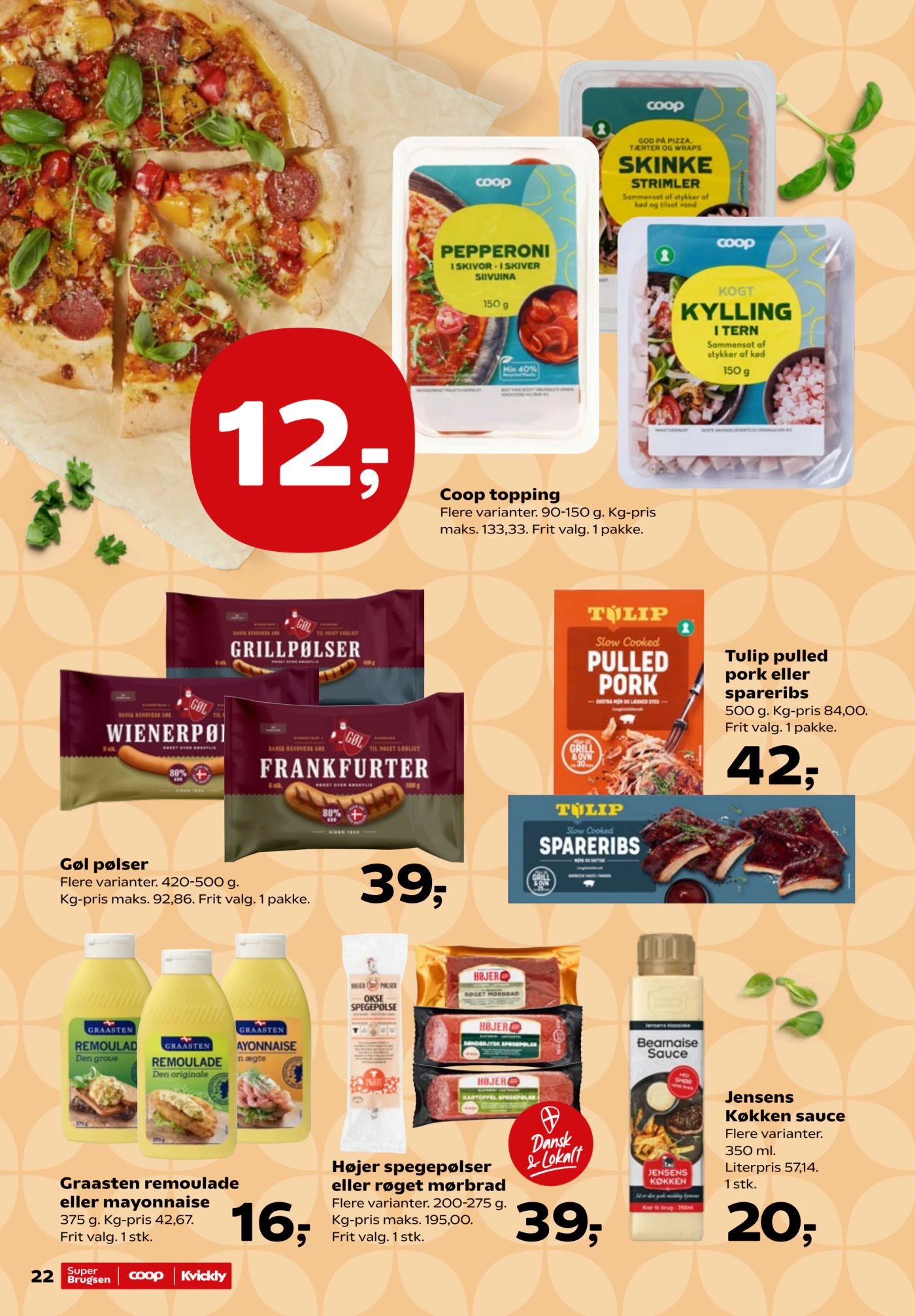 Flyer page 25
