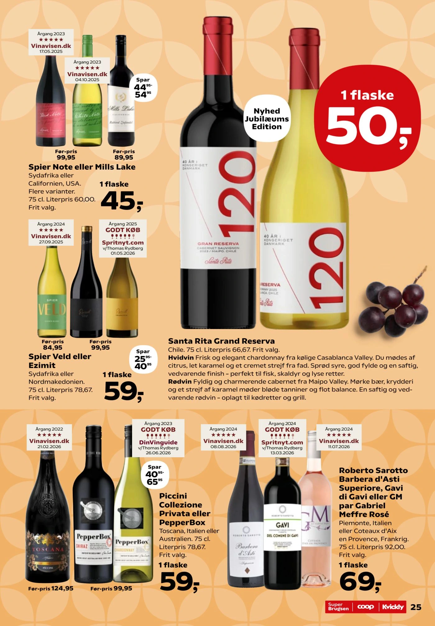 Flyer page 28