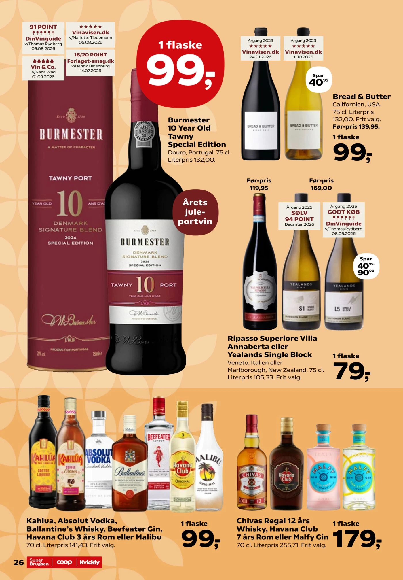 Flyer page 29