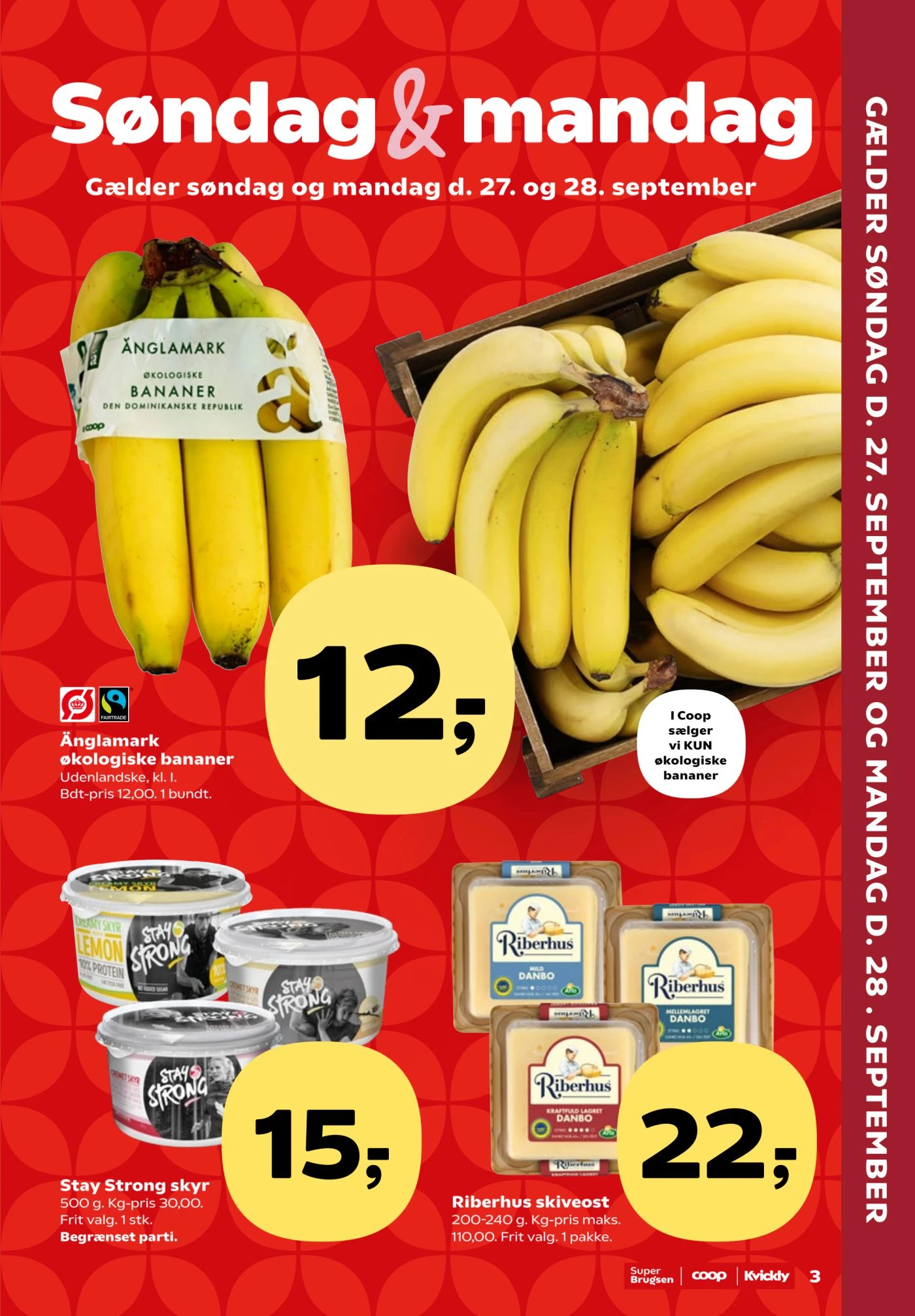 Flyer page 3