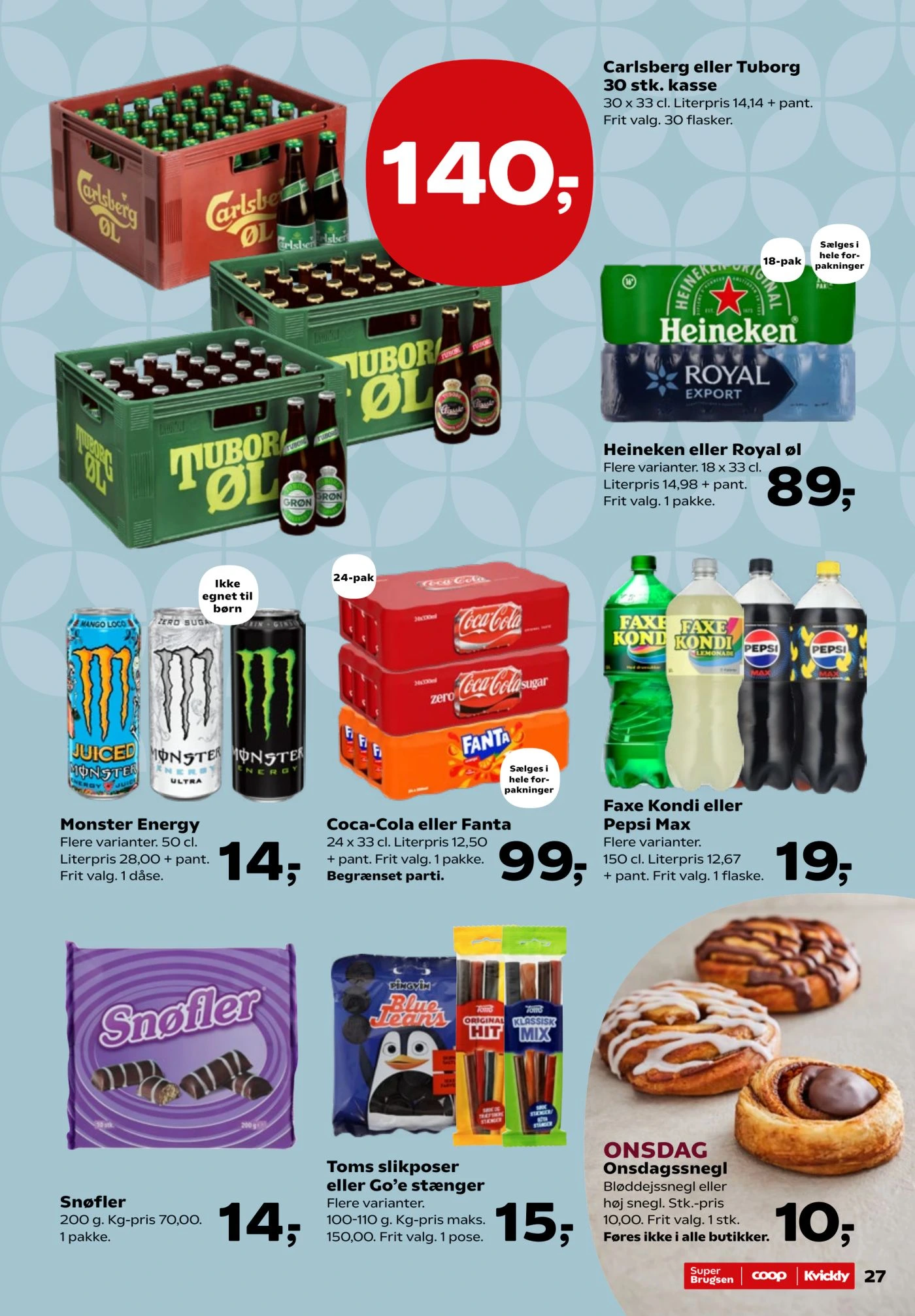 Flyer page 30