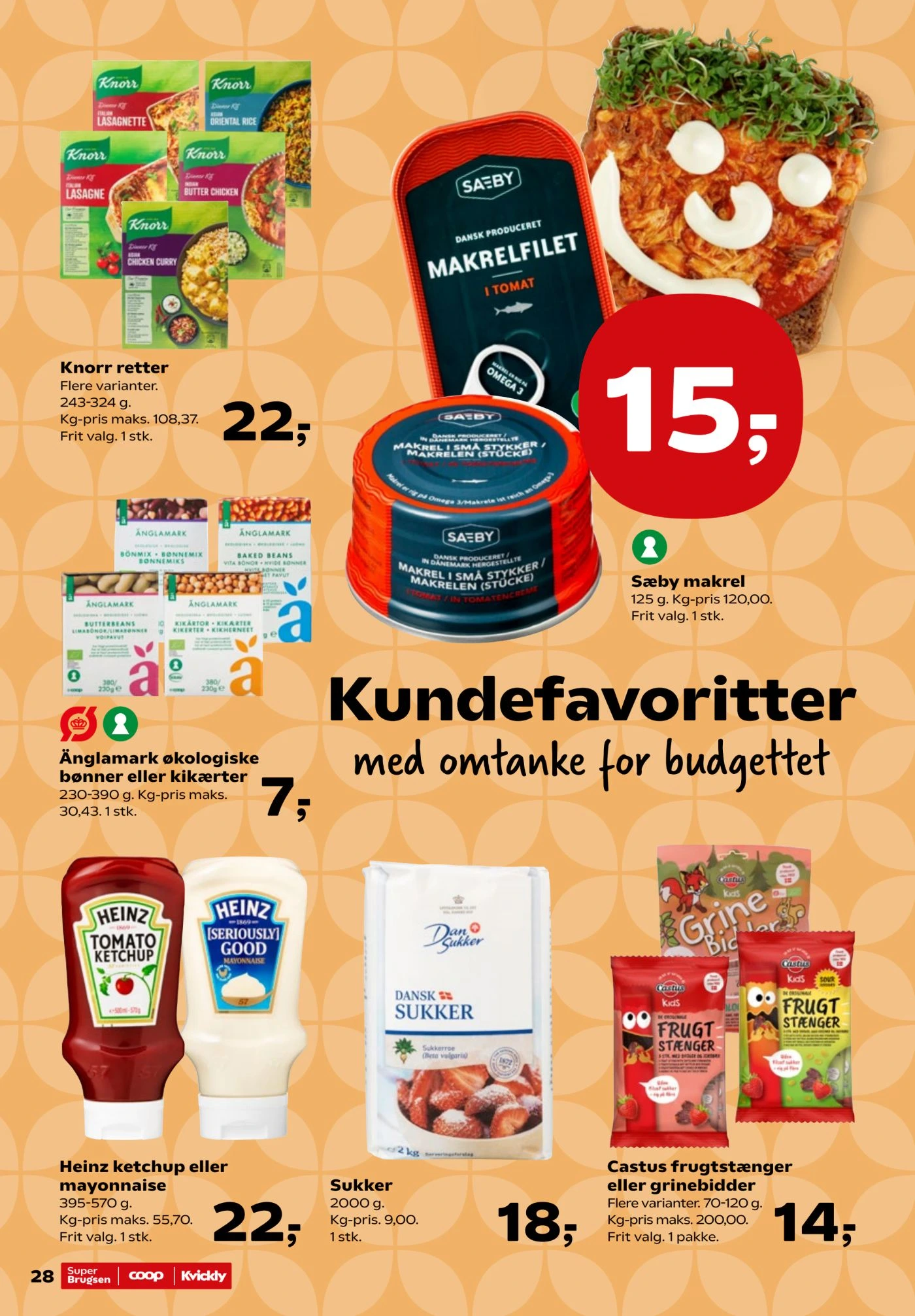 Flyer page 31